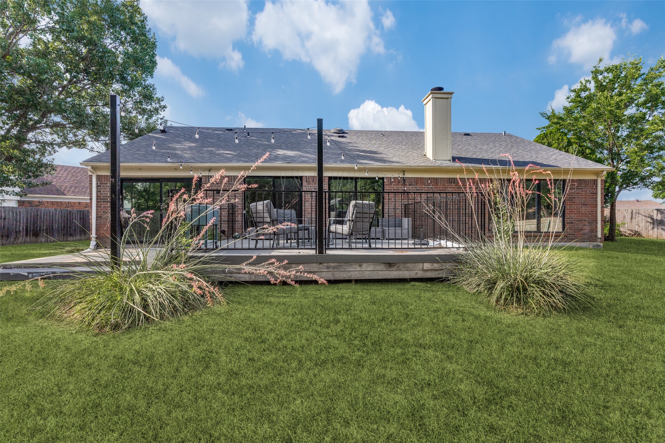 7609 Greenleaf Court