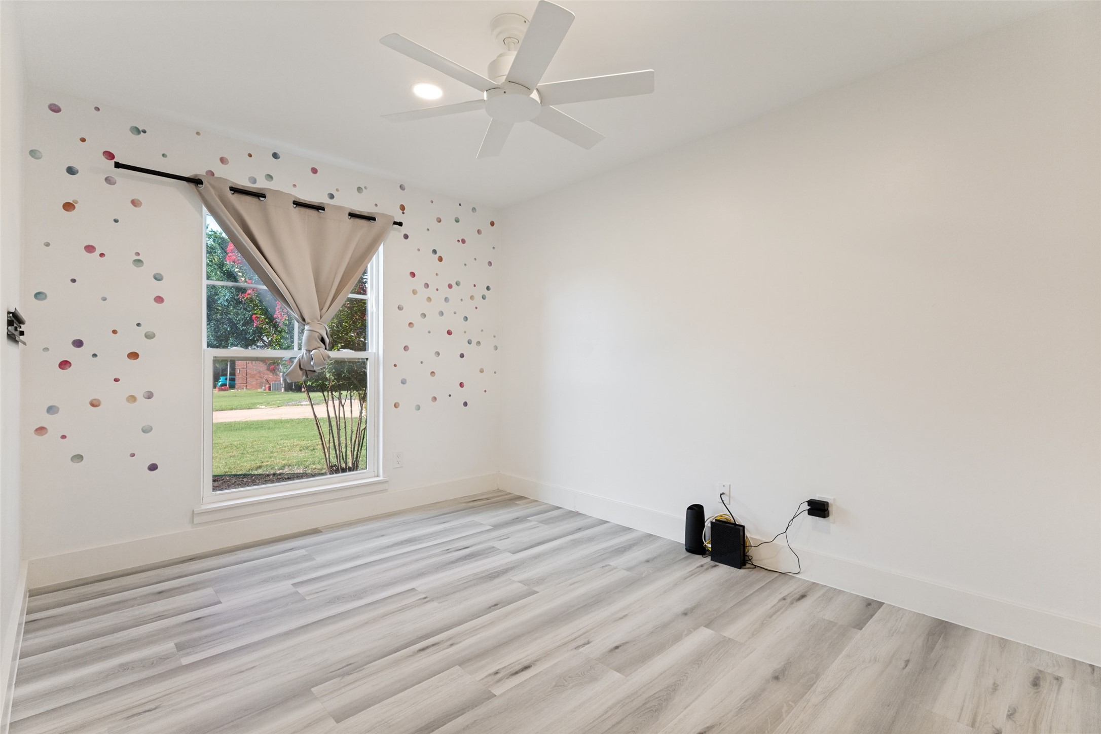 7609 Greenleaf Court
