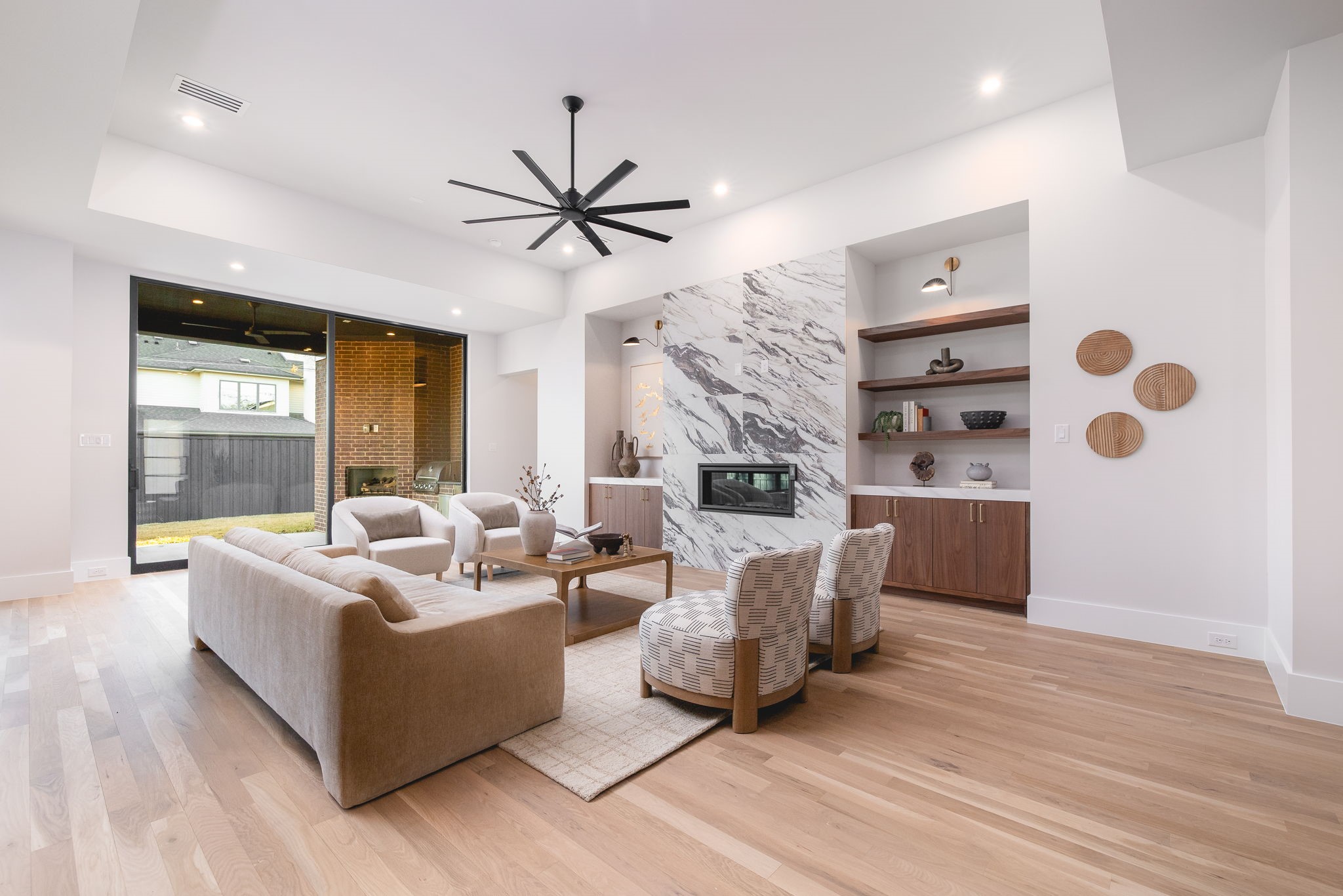 3950 Rochelle Drive