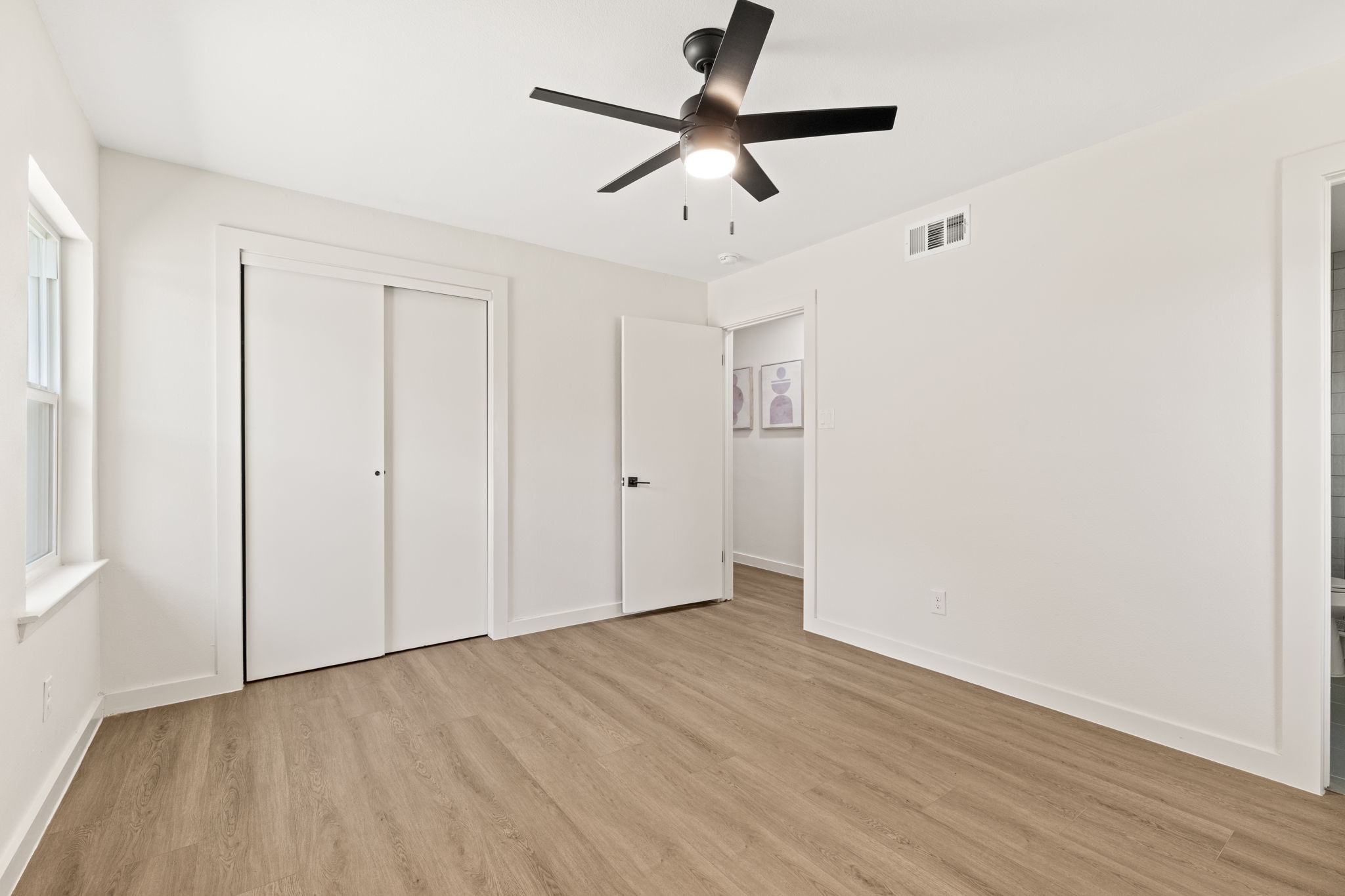 3161 Longmeade Drive