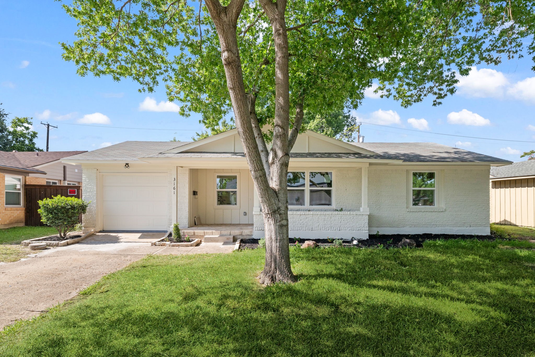 3161 Longmeade Drive