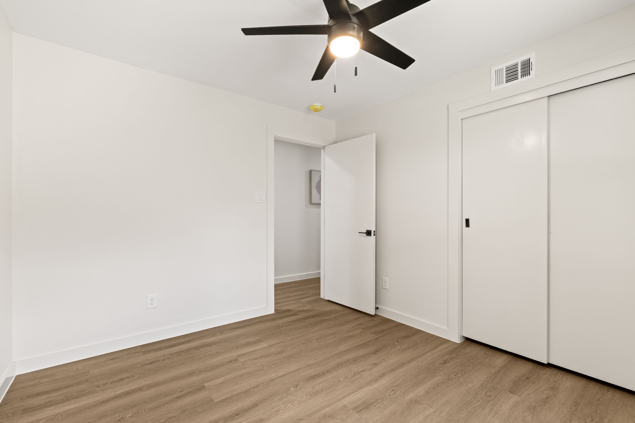 3161 Longmeade Drive