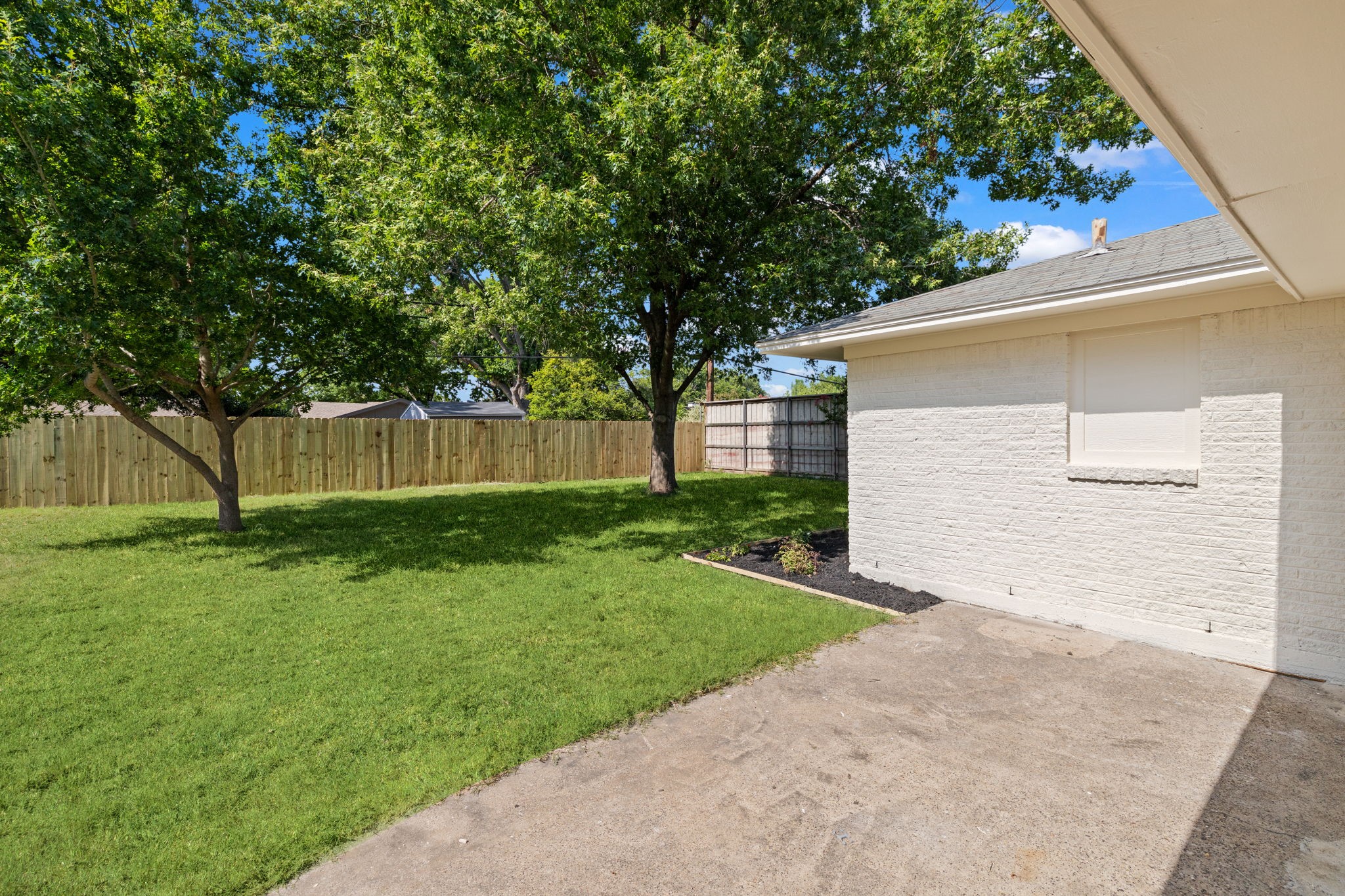 3161 Longmeade Drive