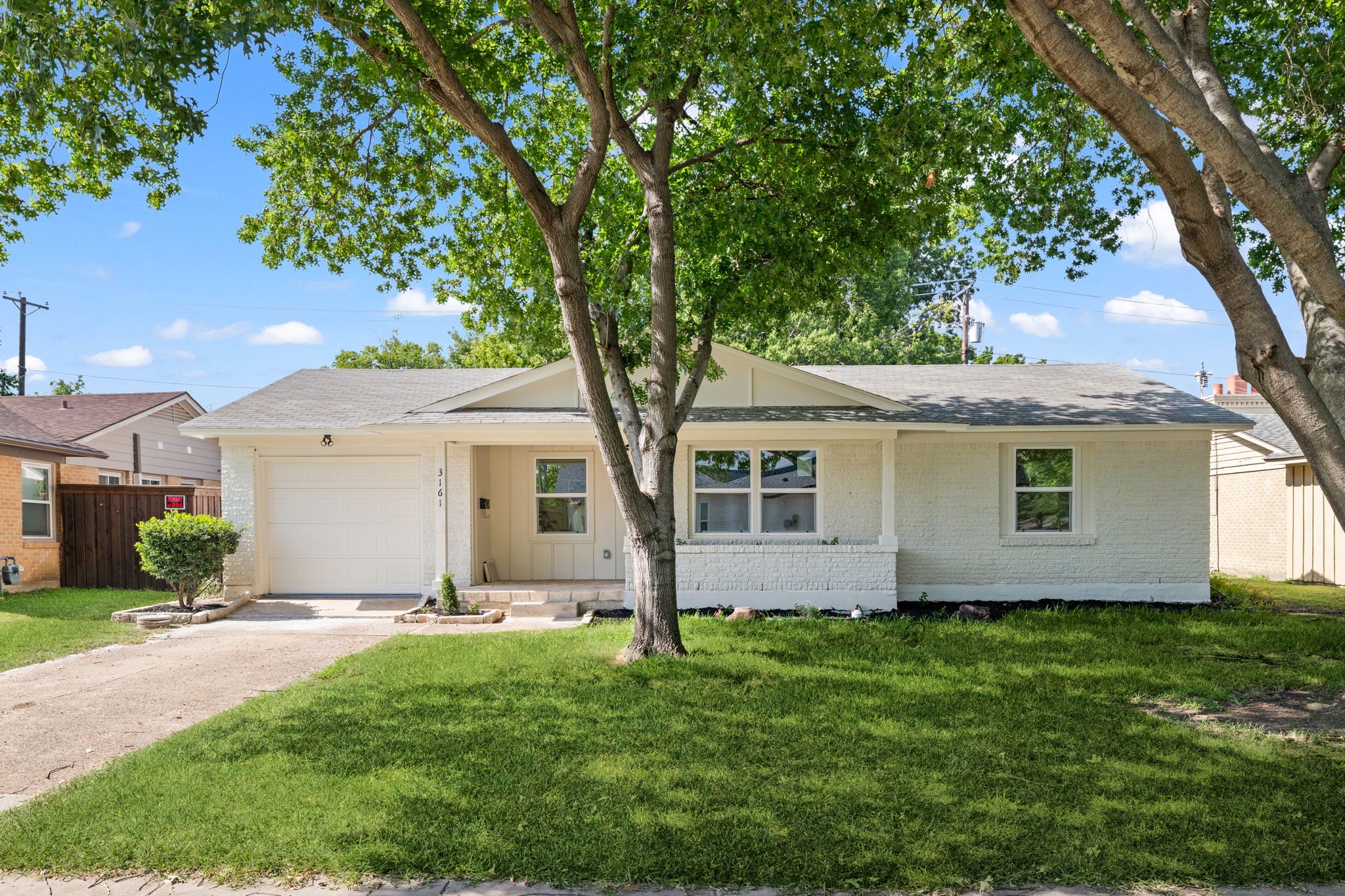 3161 Longmeade Drive
