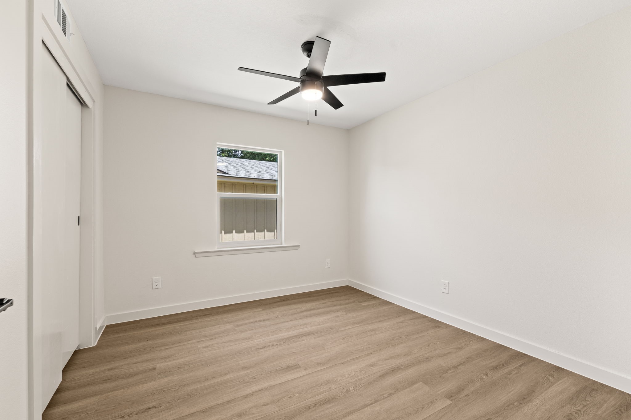 3161 Longmeade Drive
