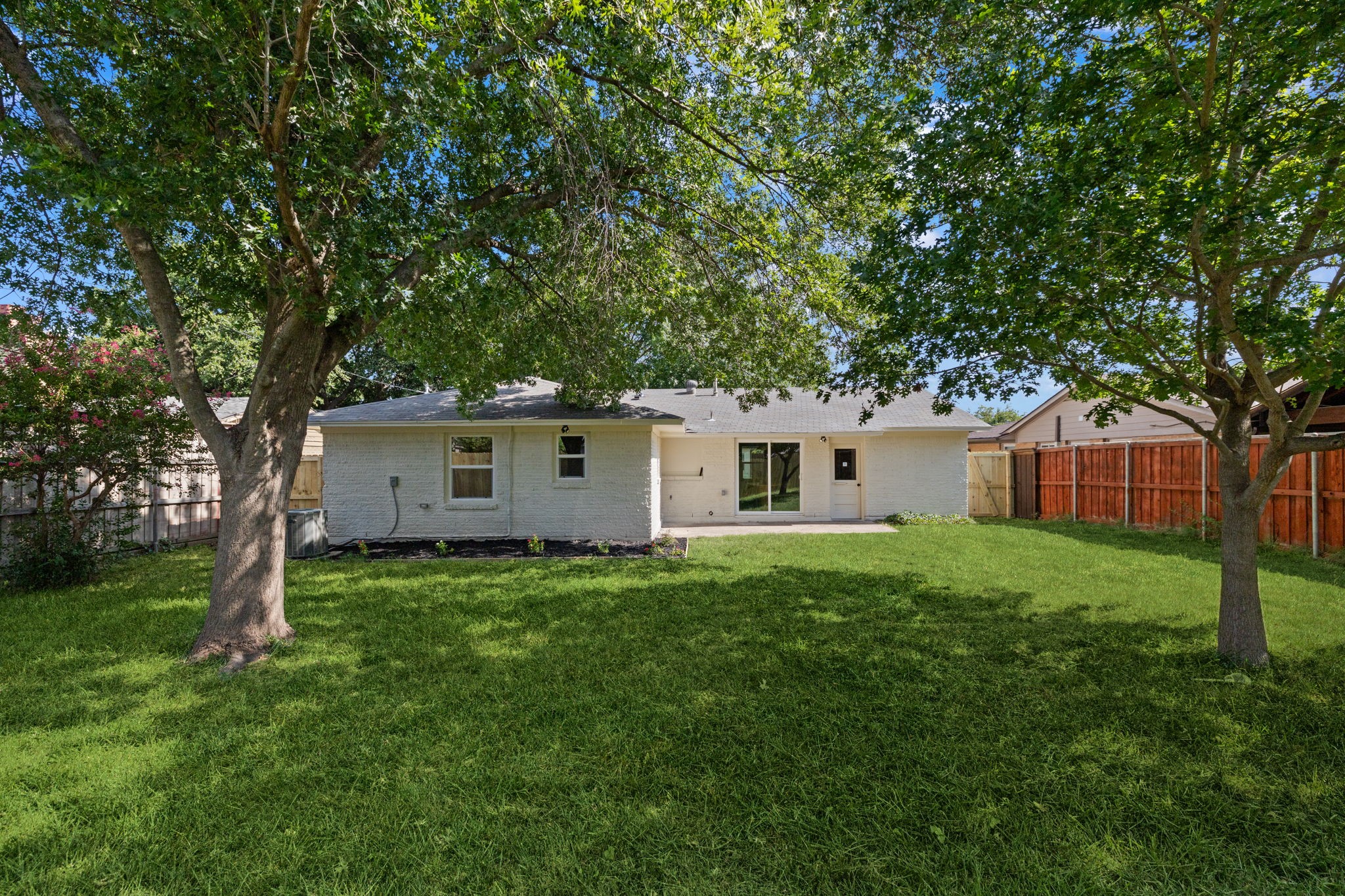 3161 Longmeade Drive