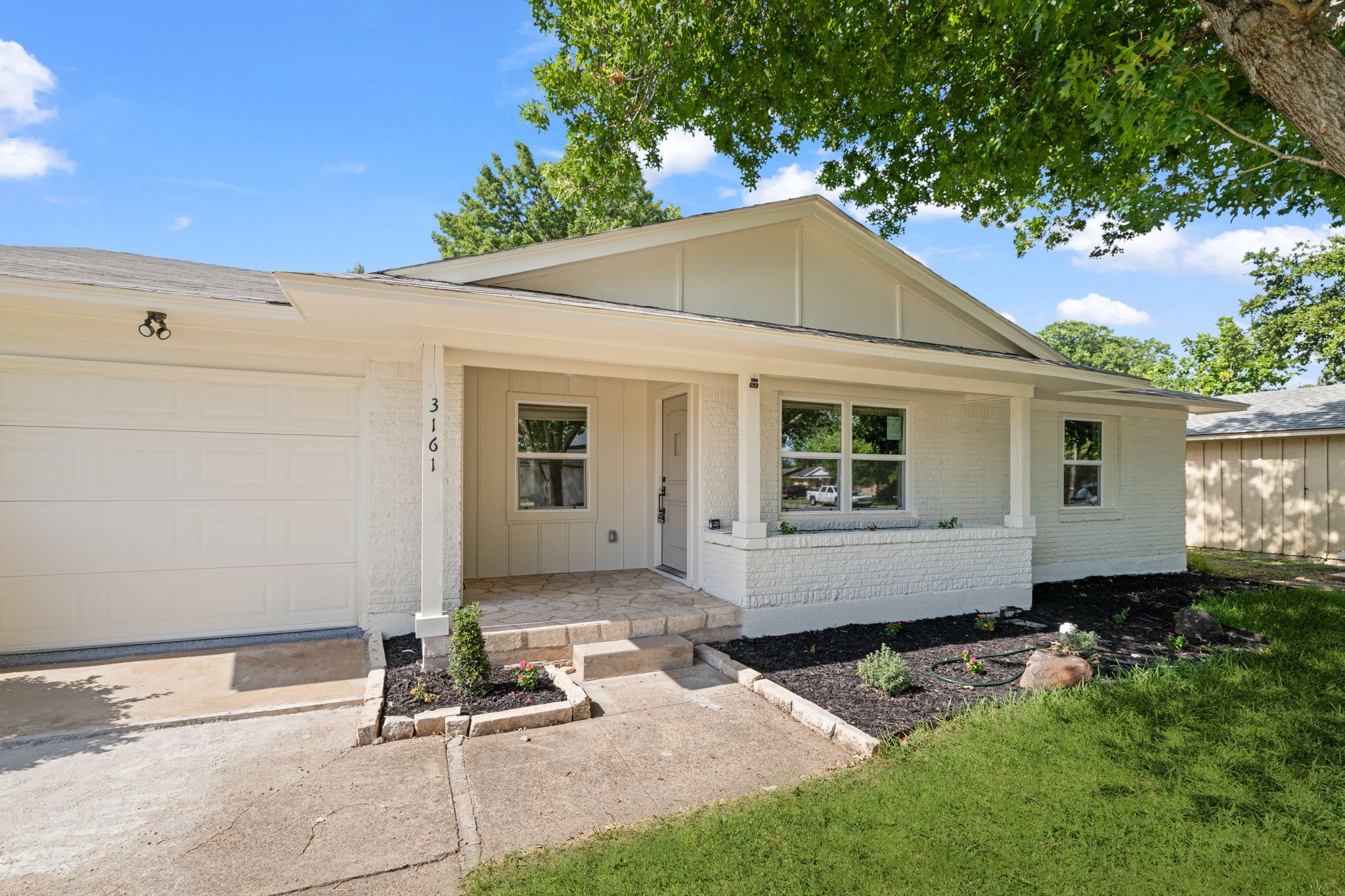 3161 Longmeade Drive