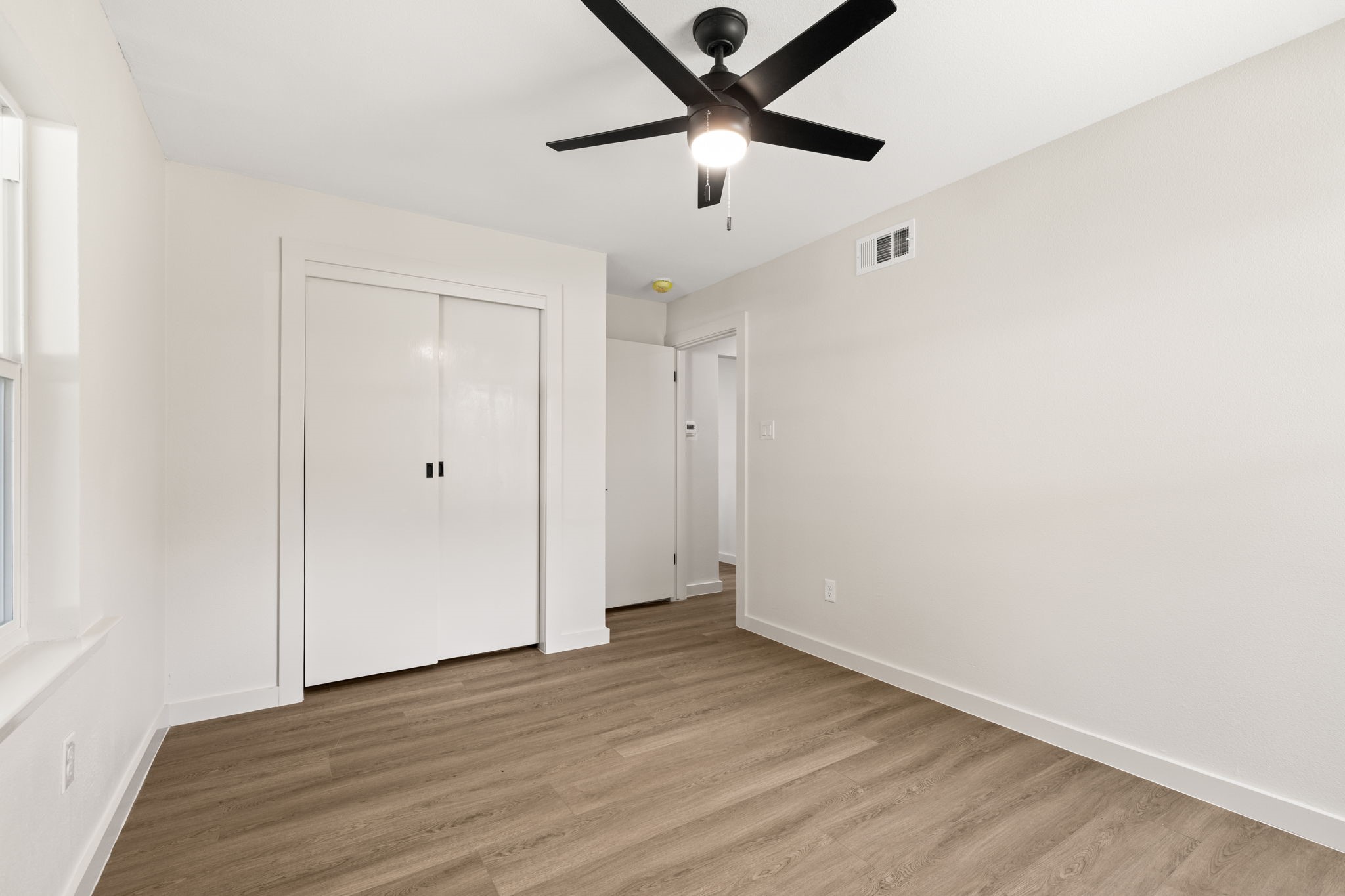 3161 Longmeade Drive