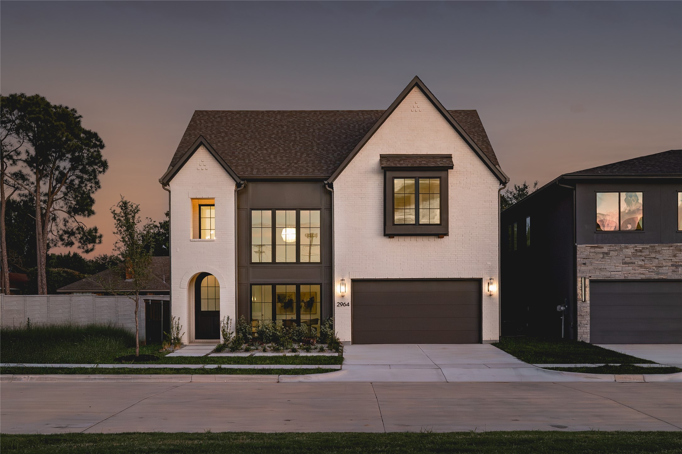 2964 Kosse Court