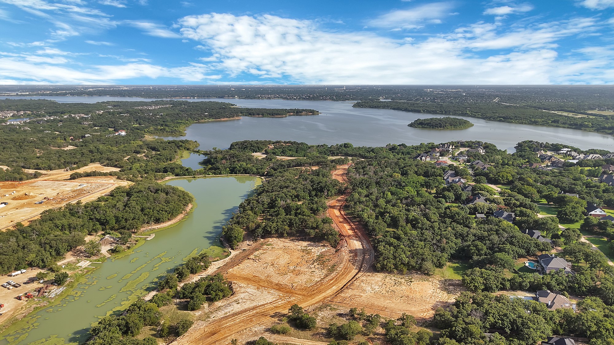 Lot 22 Cattleman Court
