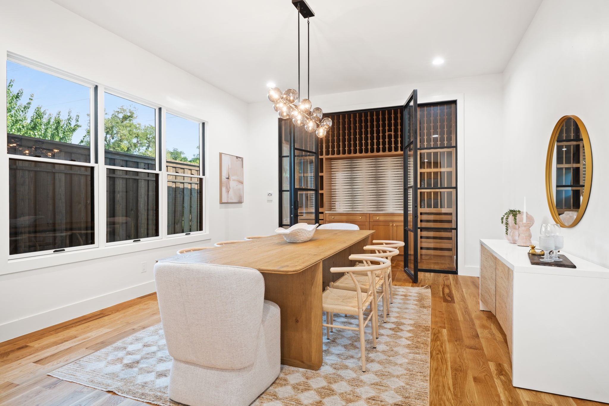 3884 Cortez Drive