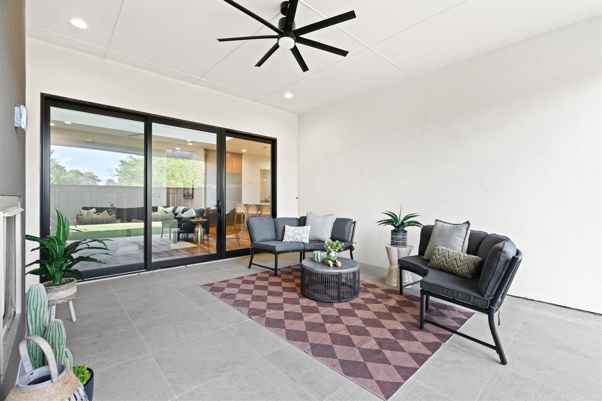 3884 Cortez Drive