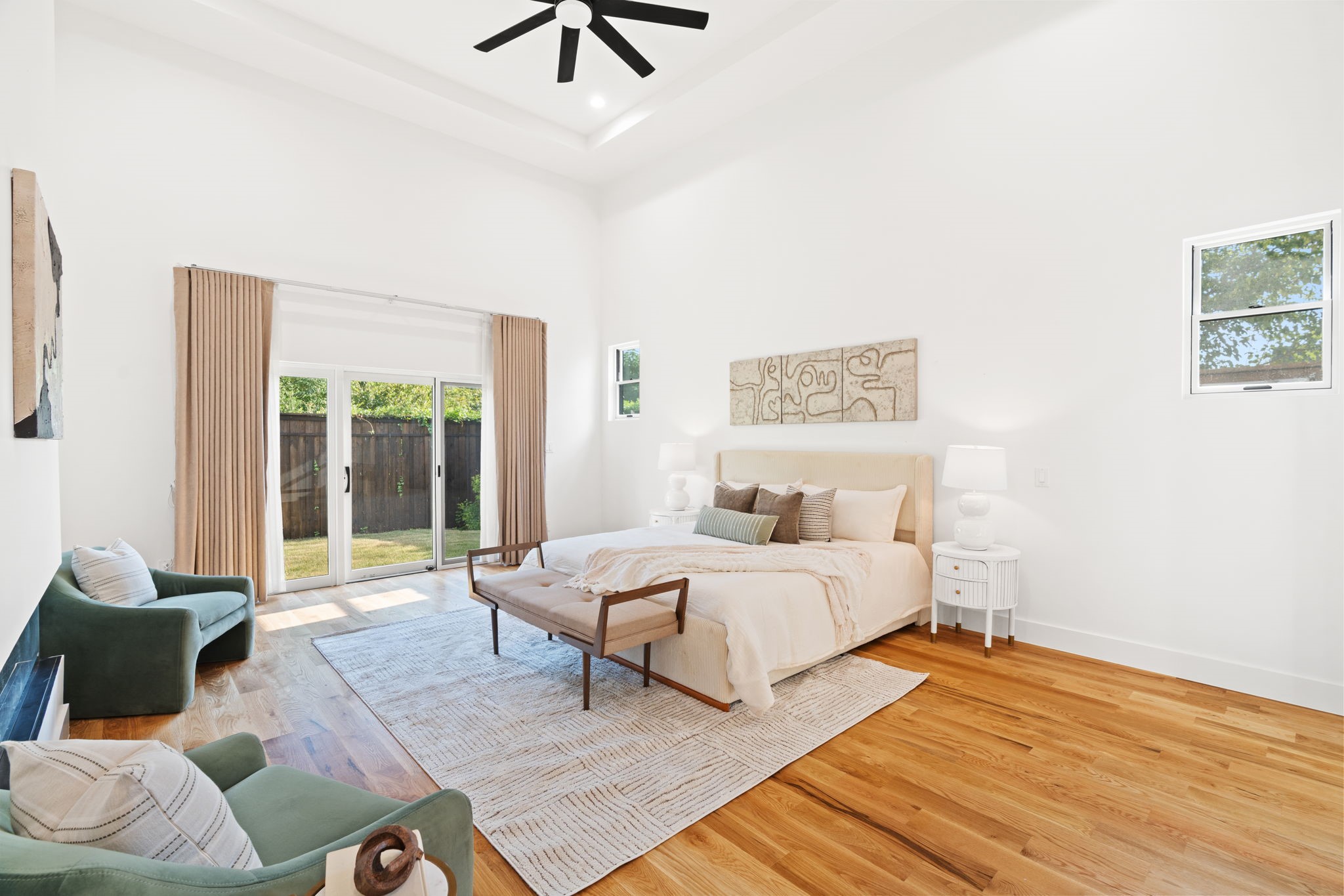 3884 Cortez Drive