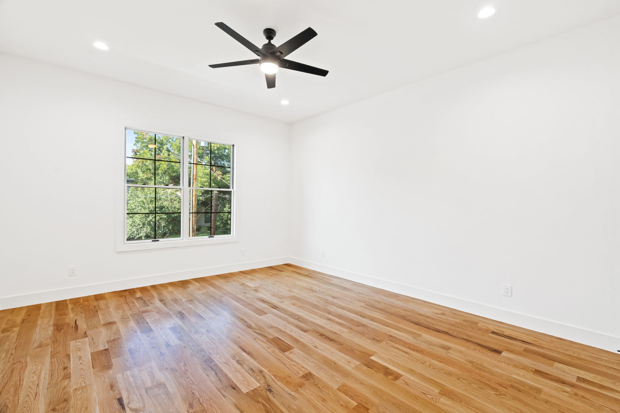 3884 Cortez Drive