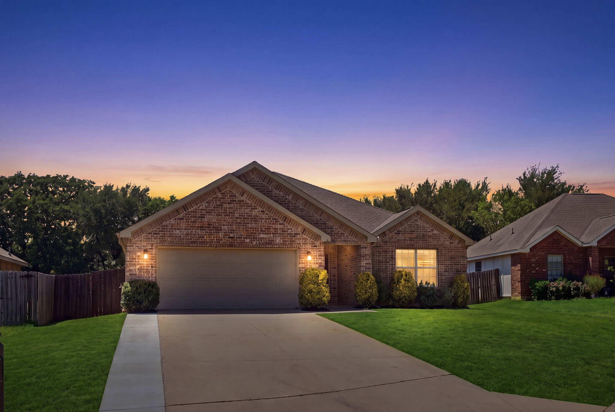 780 Countryside Drive
