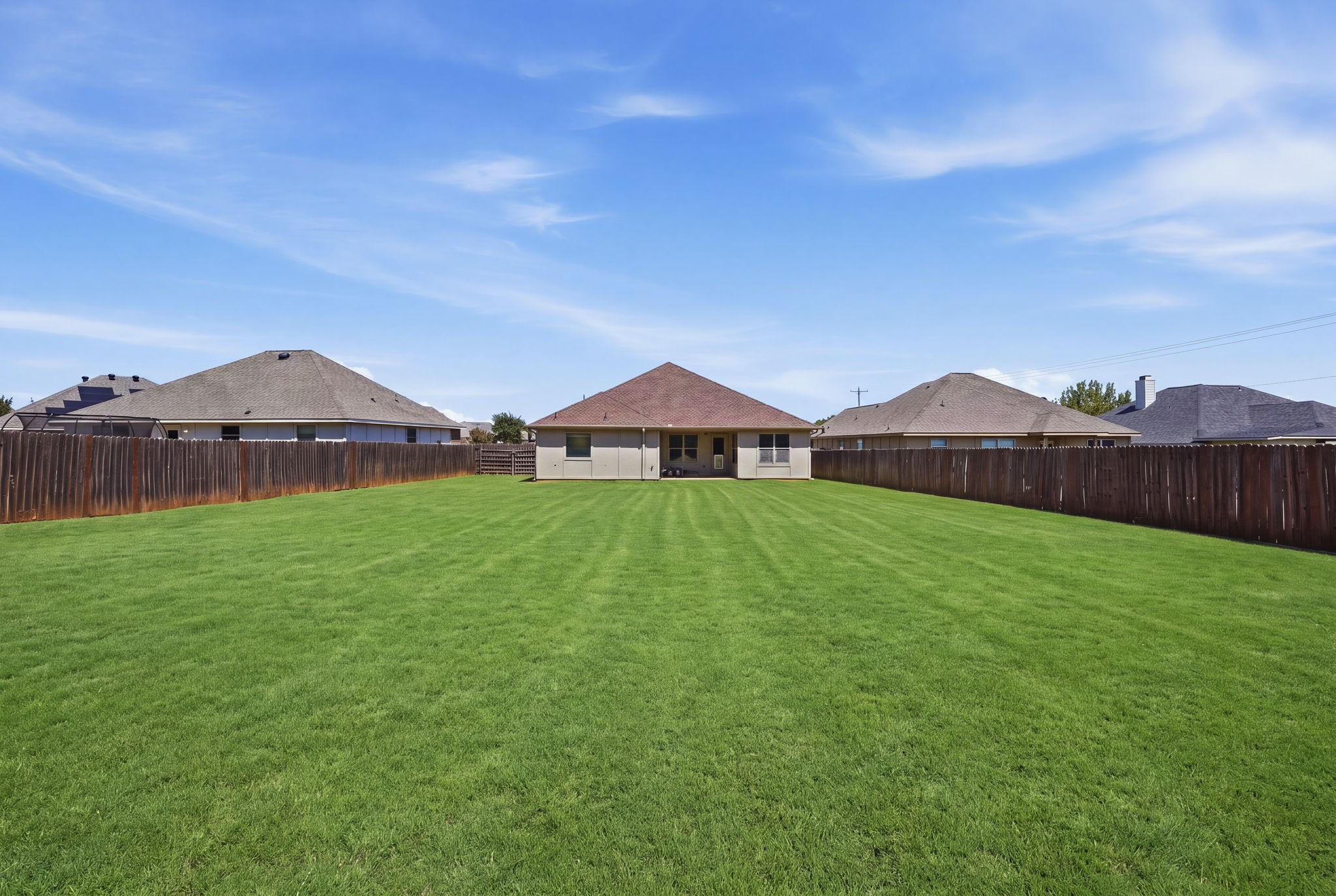 780 Countryside Drive