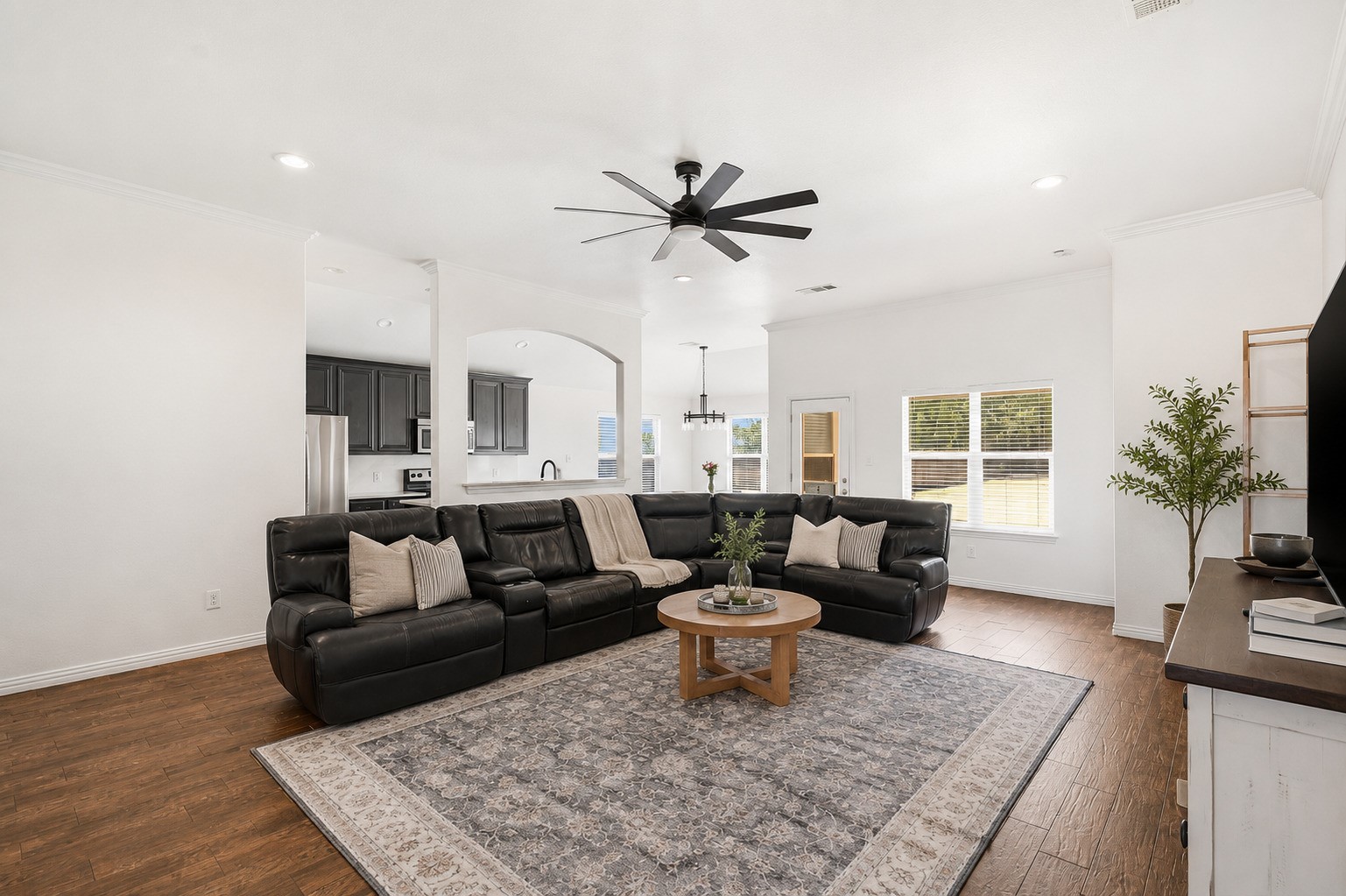 780 Countryside Drive