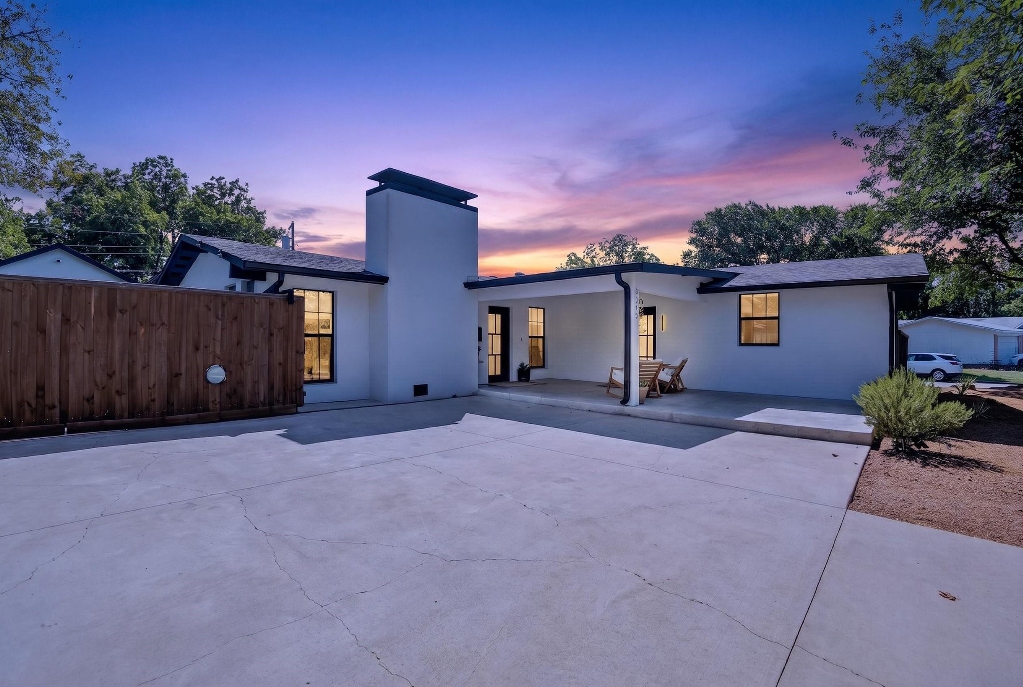 3193 Northaven Road