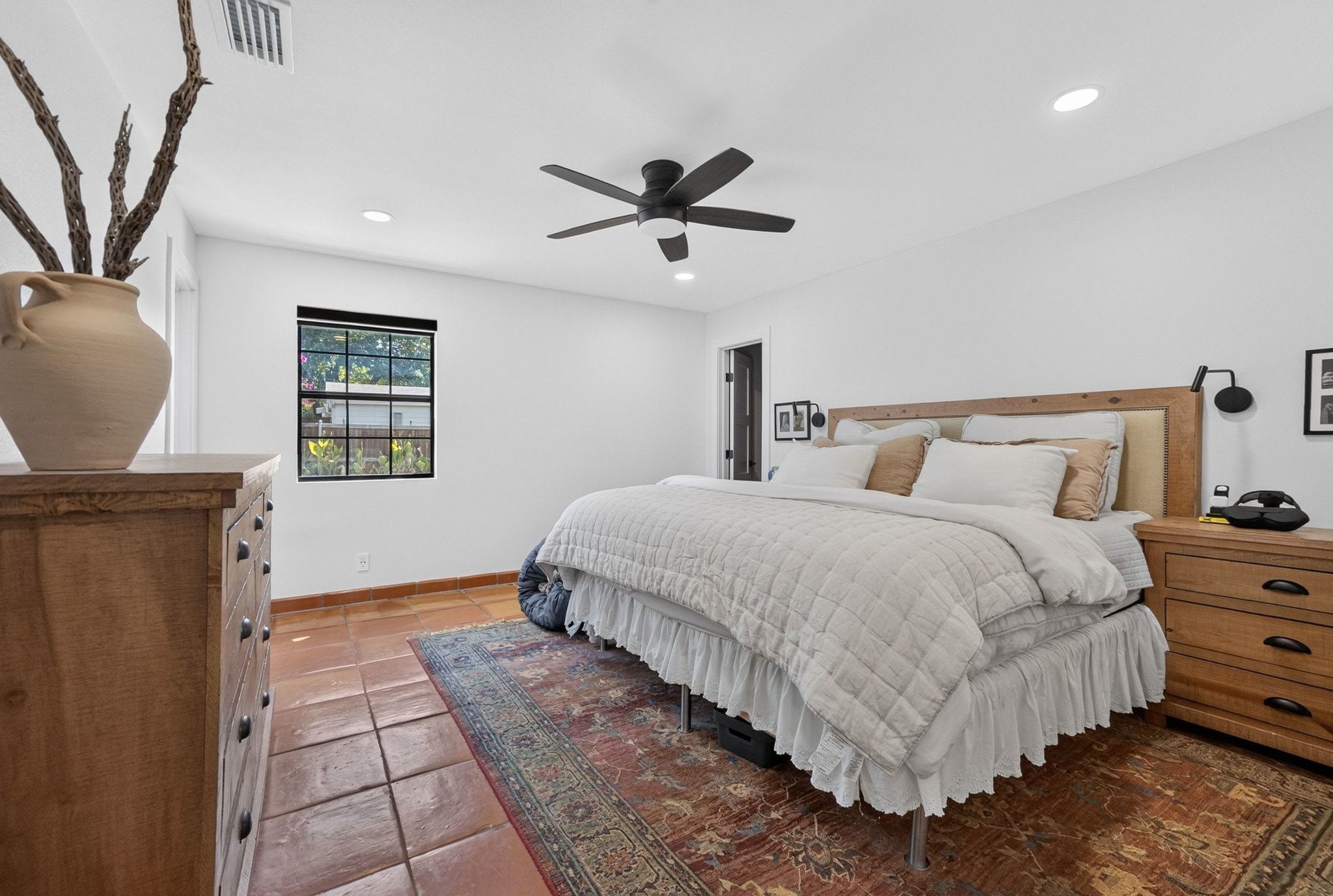 3193 Northaven Road