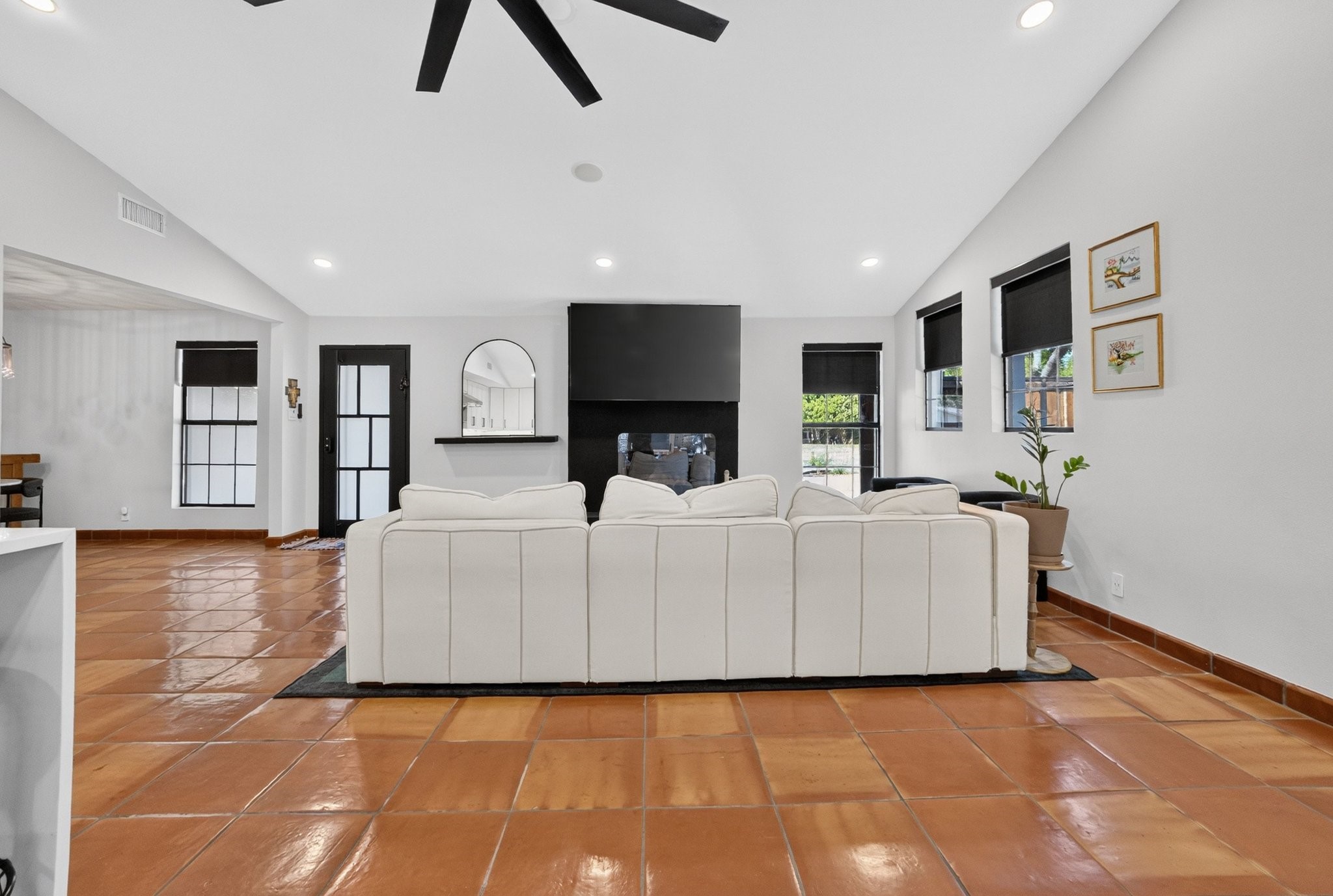 3193 Northaven Road
