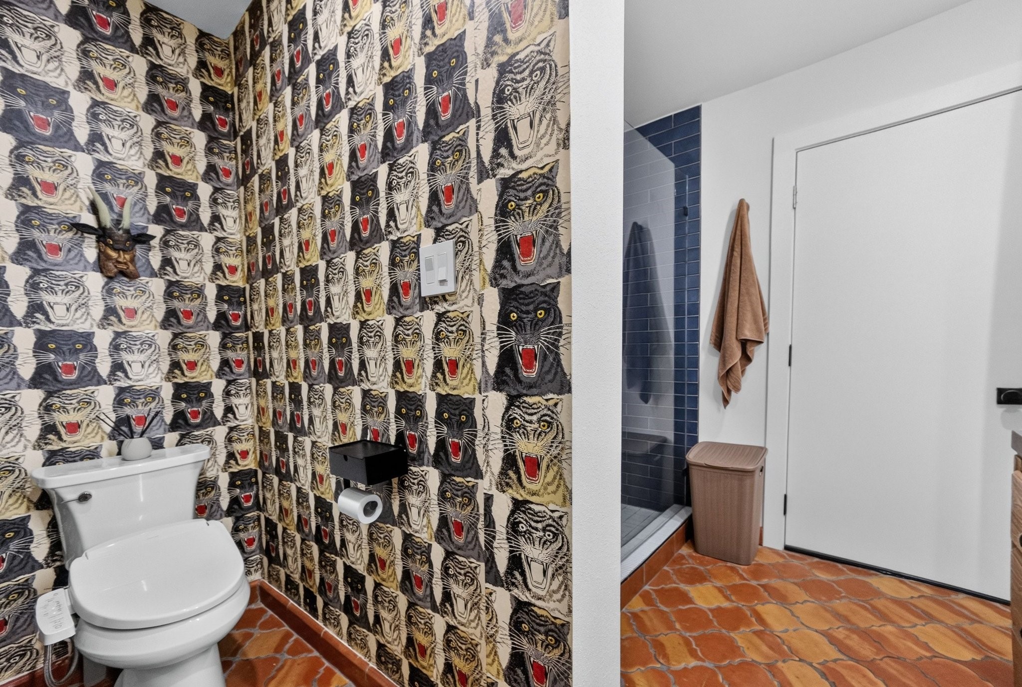 3193 Northaven Road