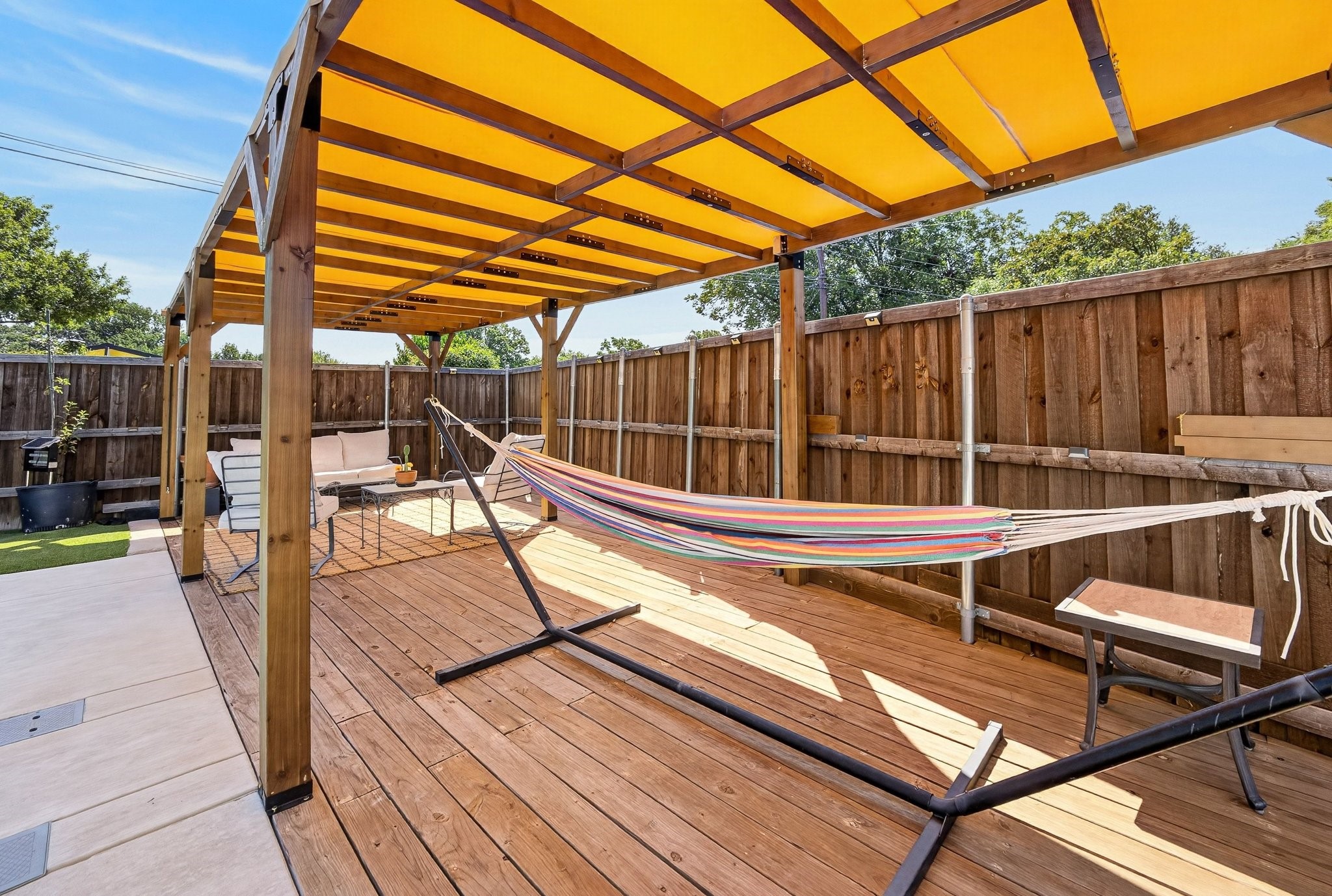 3193 Northaven Road