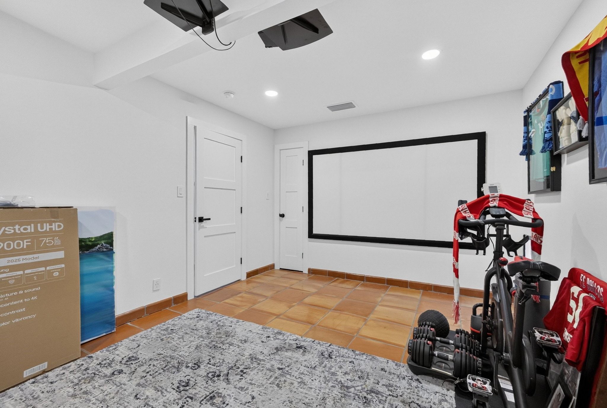 3193 Northaven Road