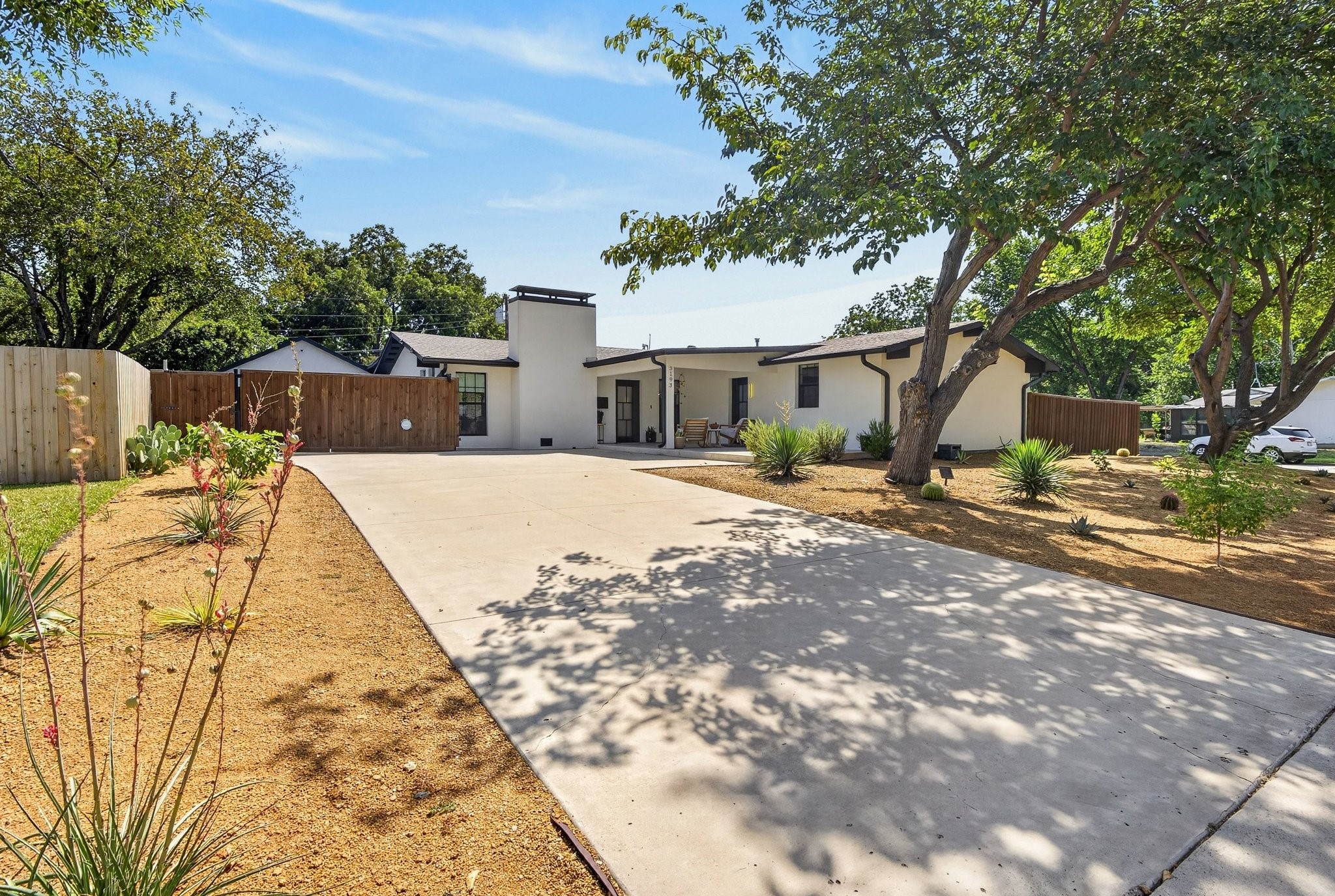 3193 Northaven Road