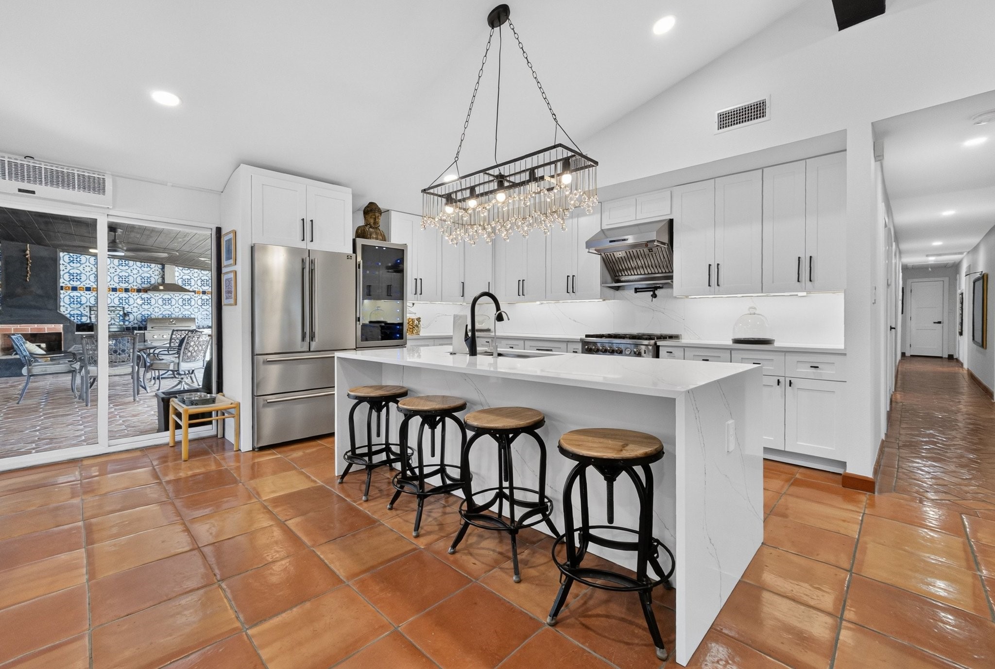 3193 Northaven Road