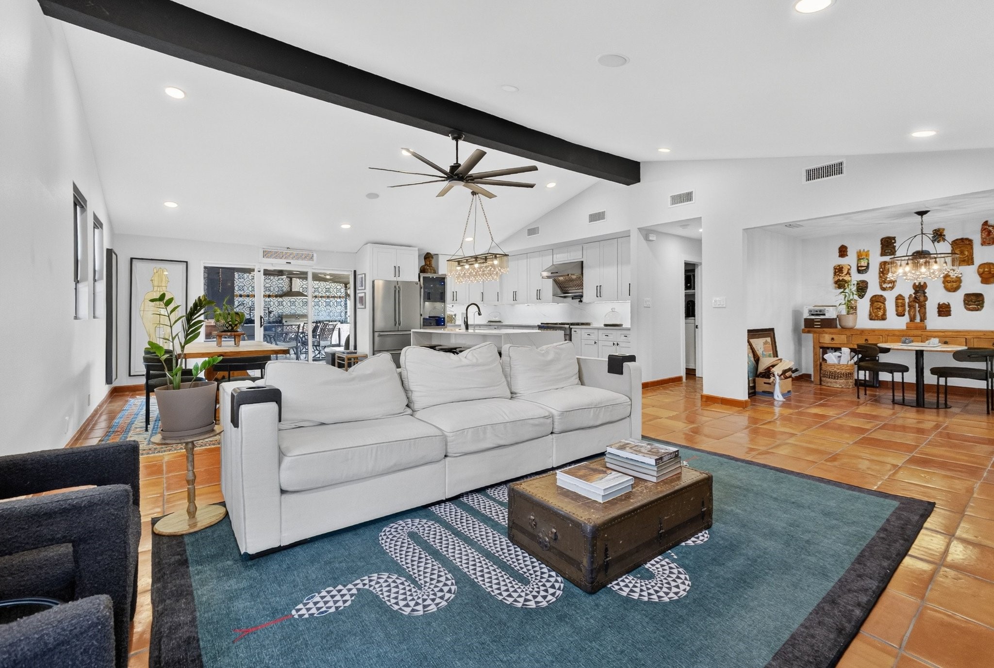 3193 Northaven Road