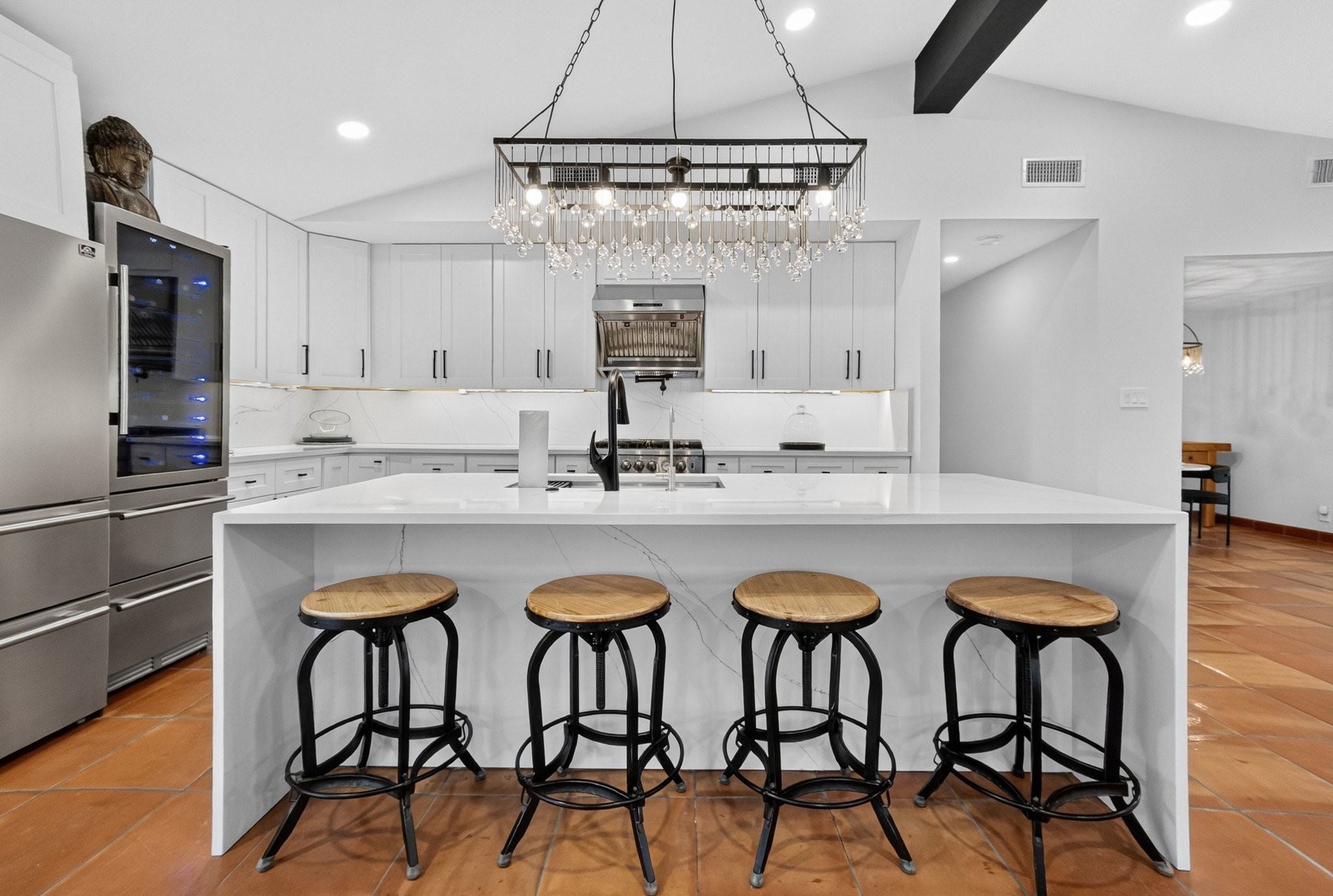 3193 Northaven Road