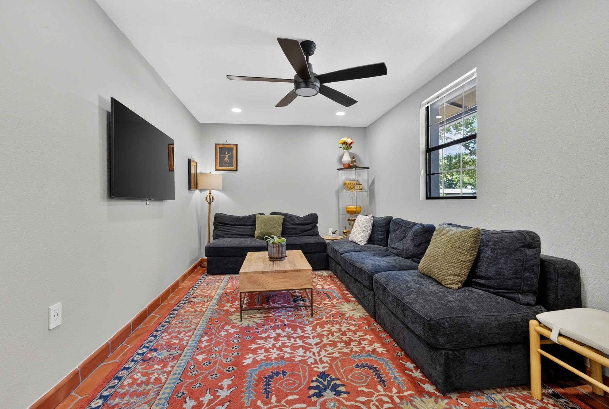 3193 Northaven Road