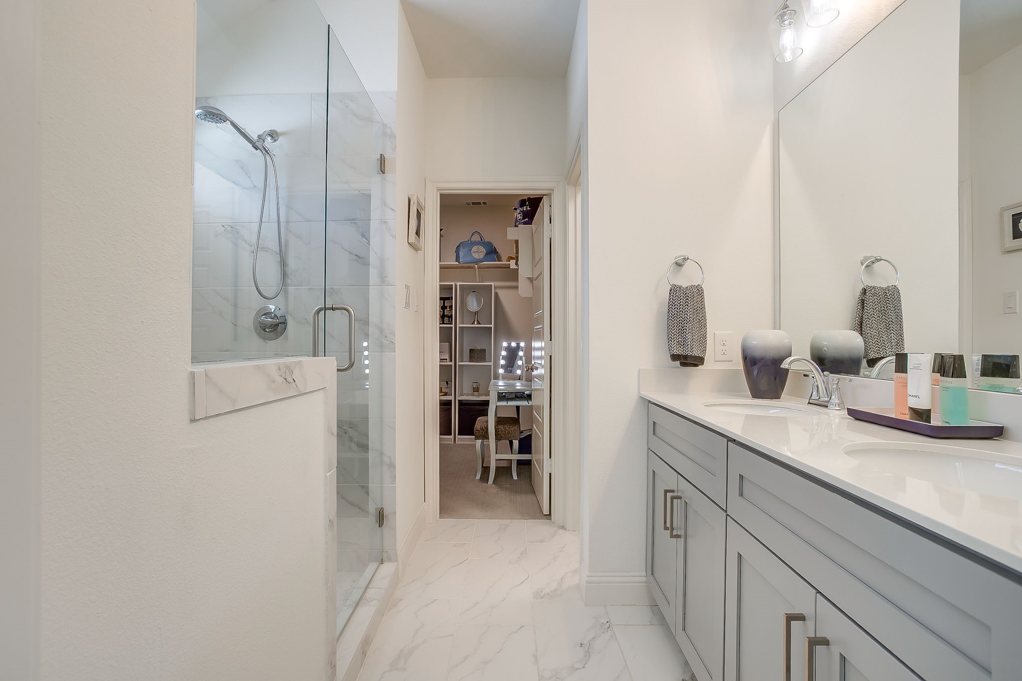 3461 Vista Highlands Lane