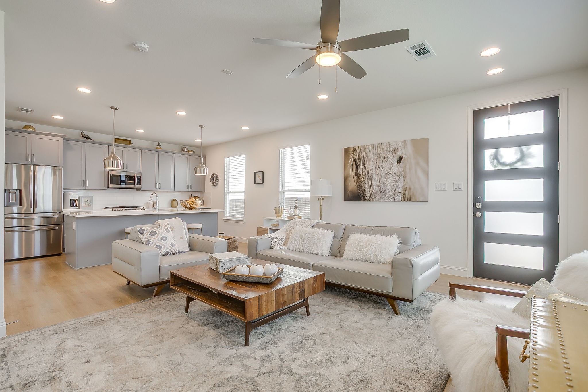 3461 Vista Highlands Lane