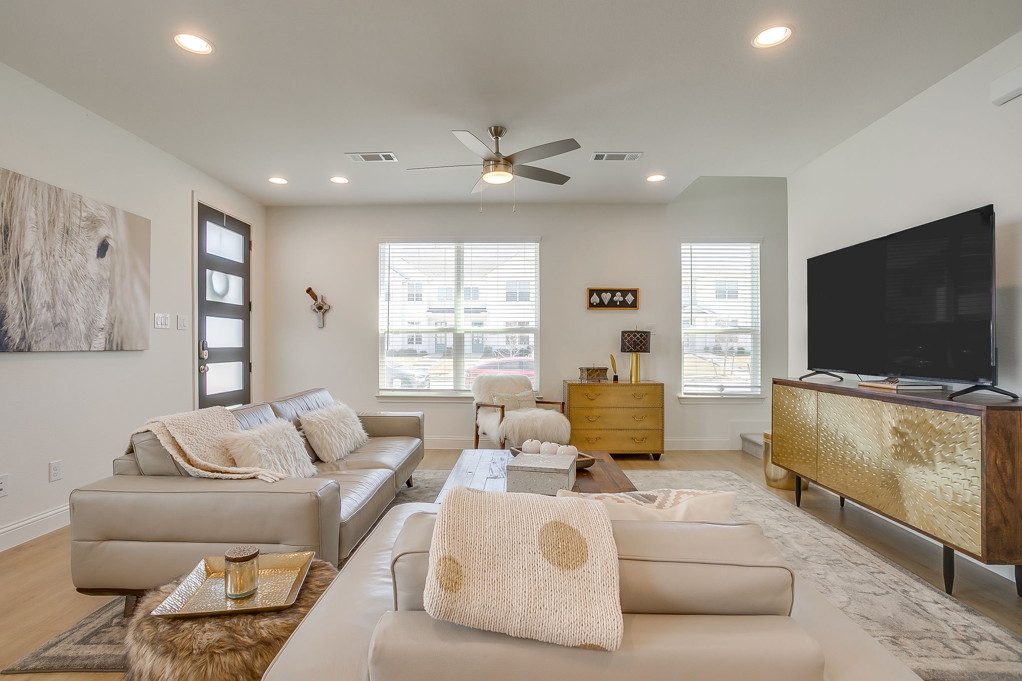 3461 Vista Highlands Lane
