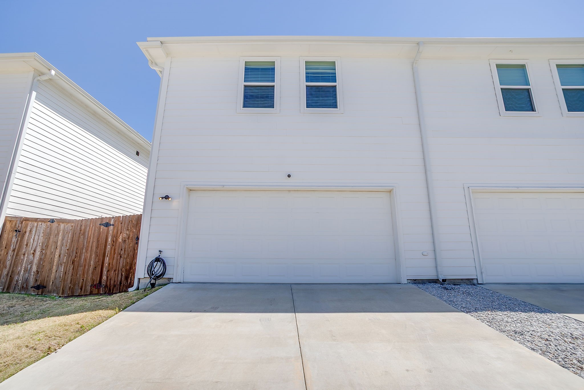 3461 Vista Highlands Lane