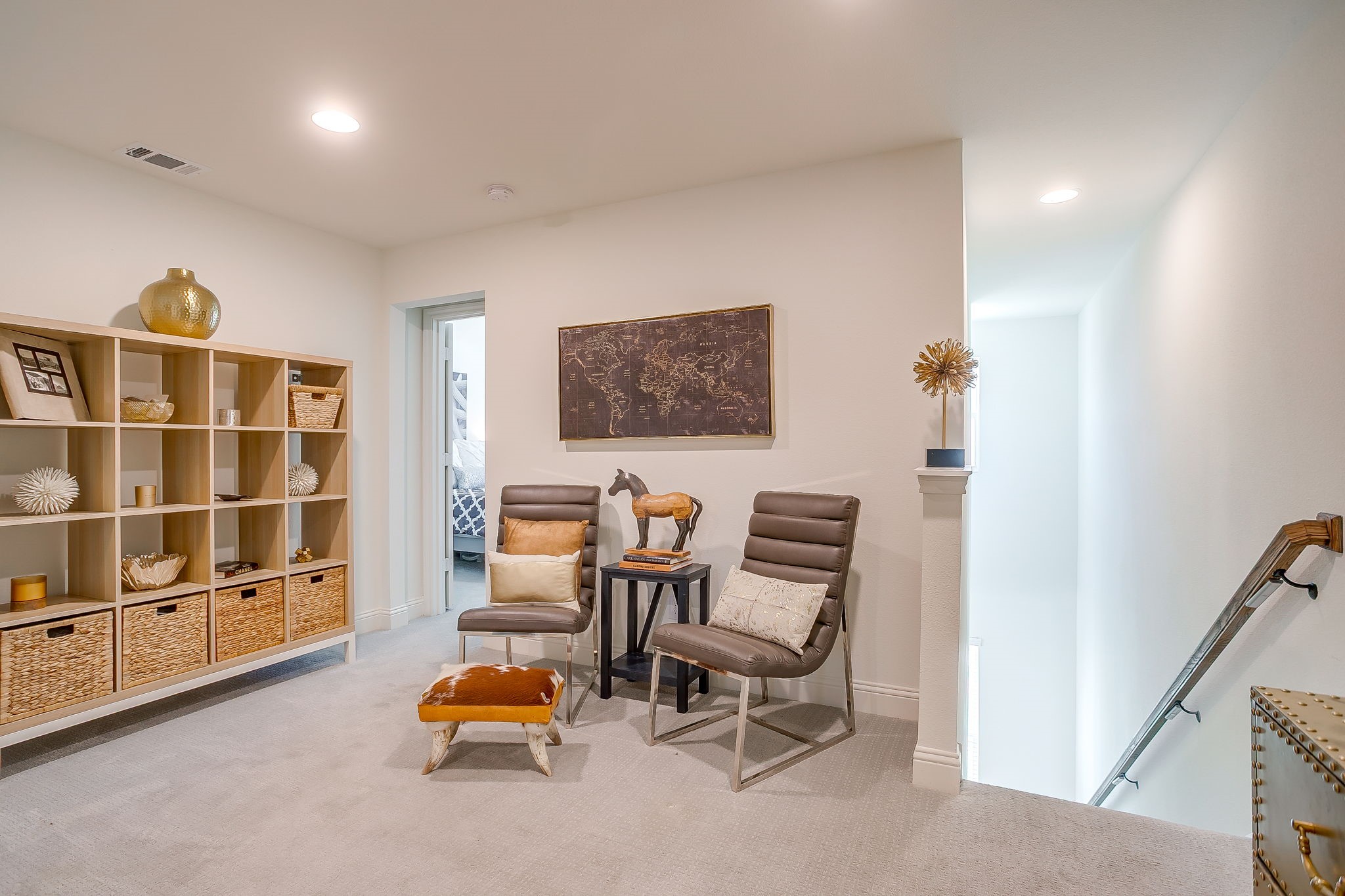 3461 Vista Highlands Lane