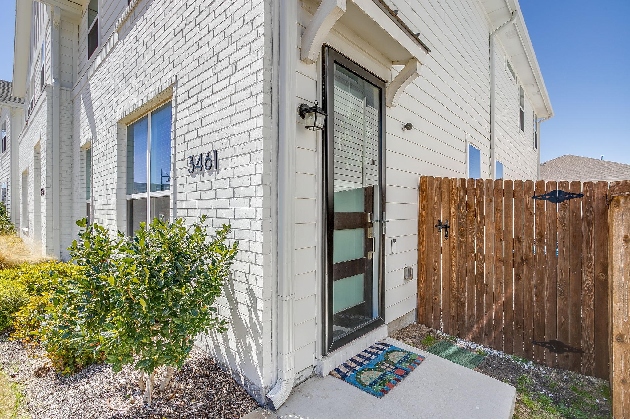 3461 Vista Highlands Lane