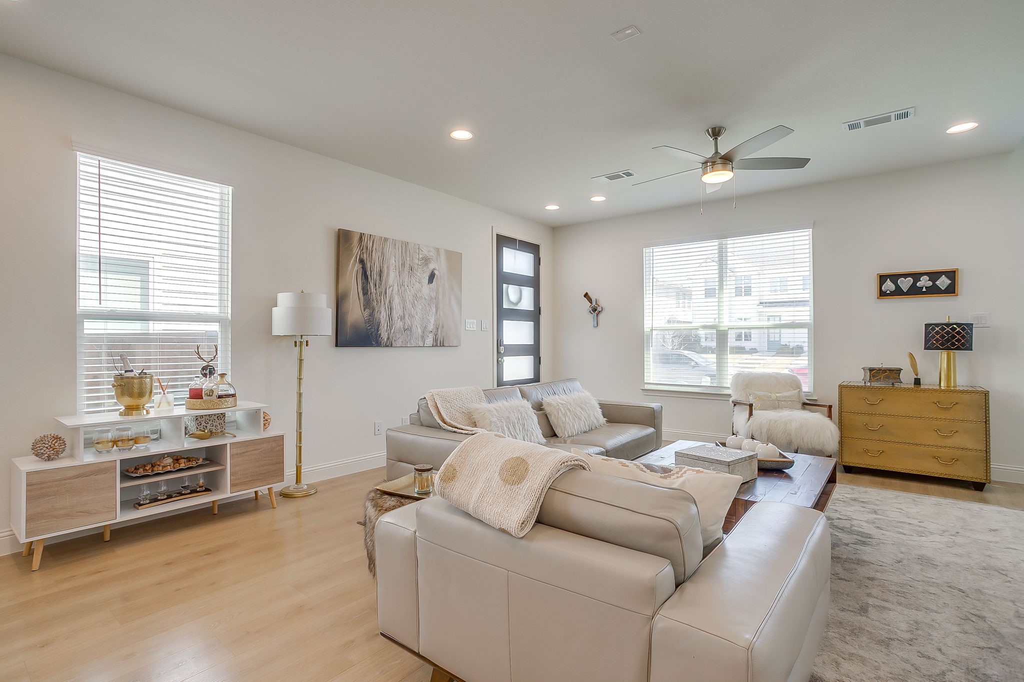 3461 Vista Highlands Lane