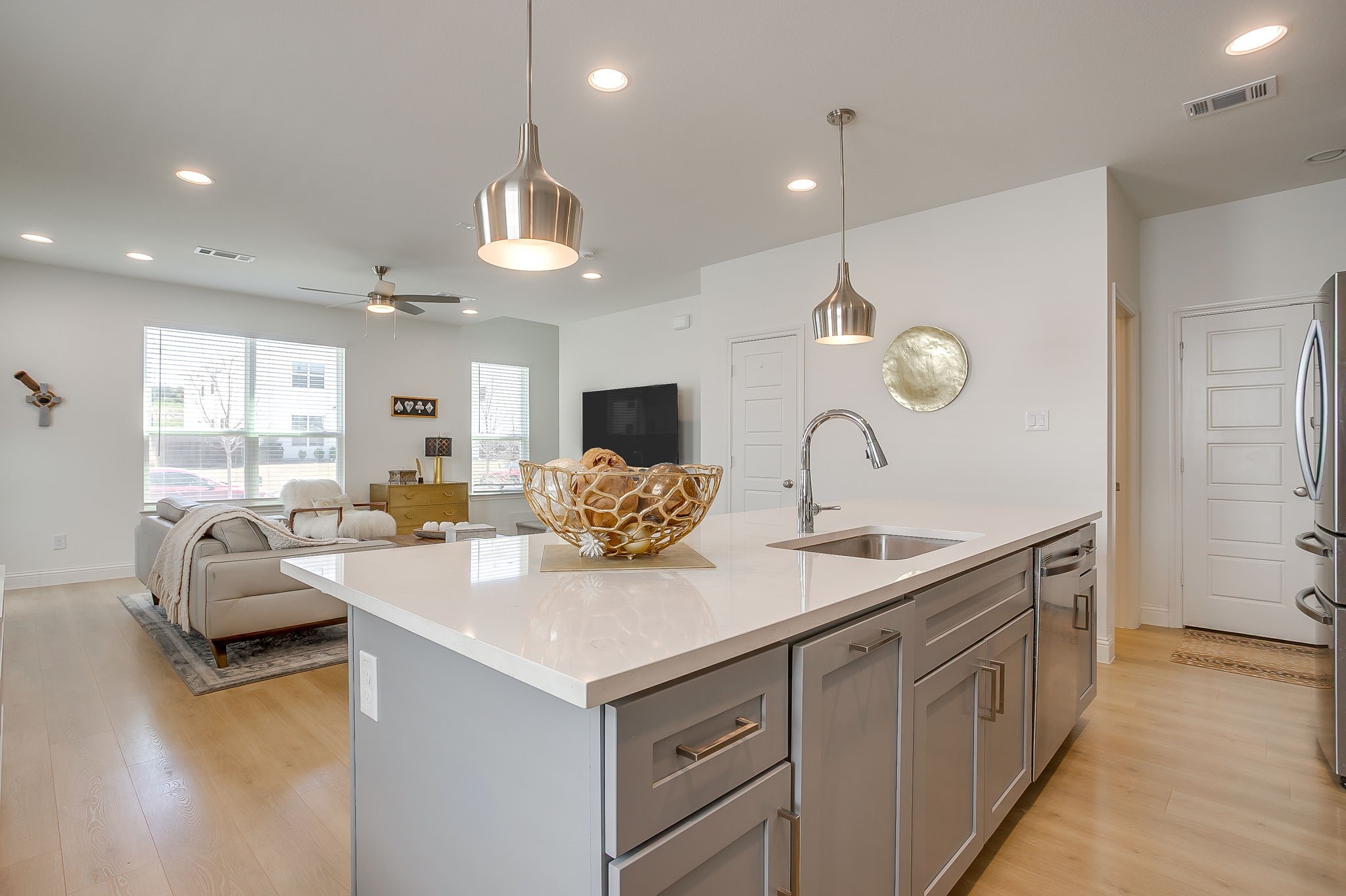 3461 Vista Highlands Lane