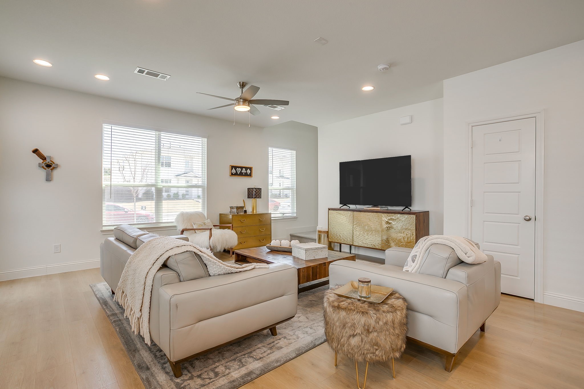 3461 Vista Highlands Lane