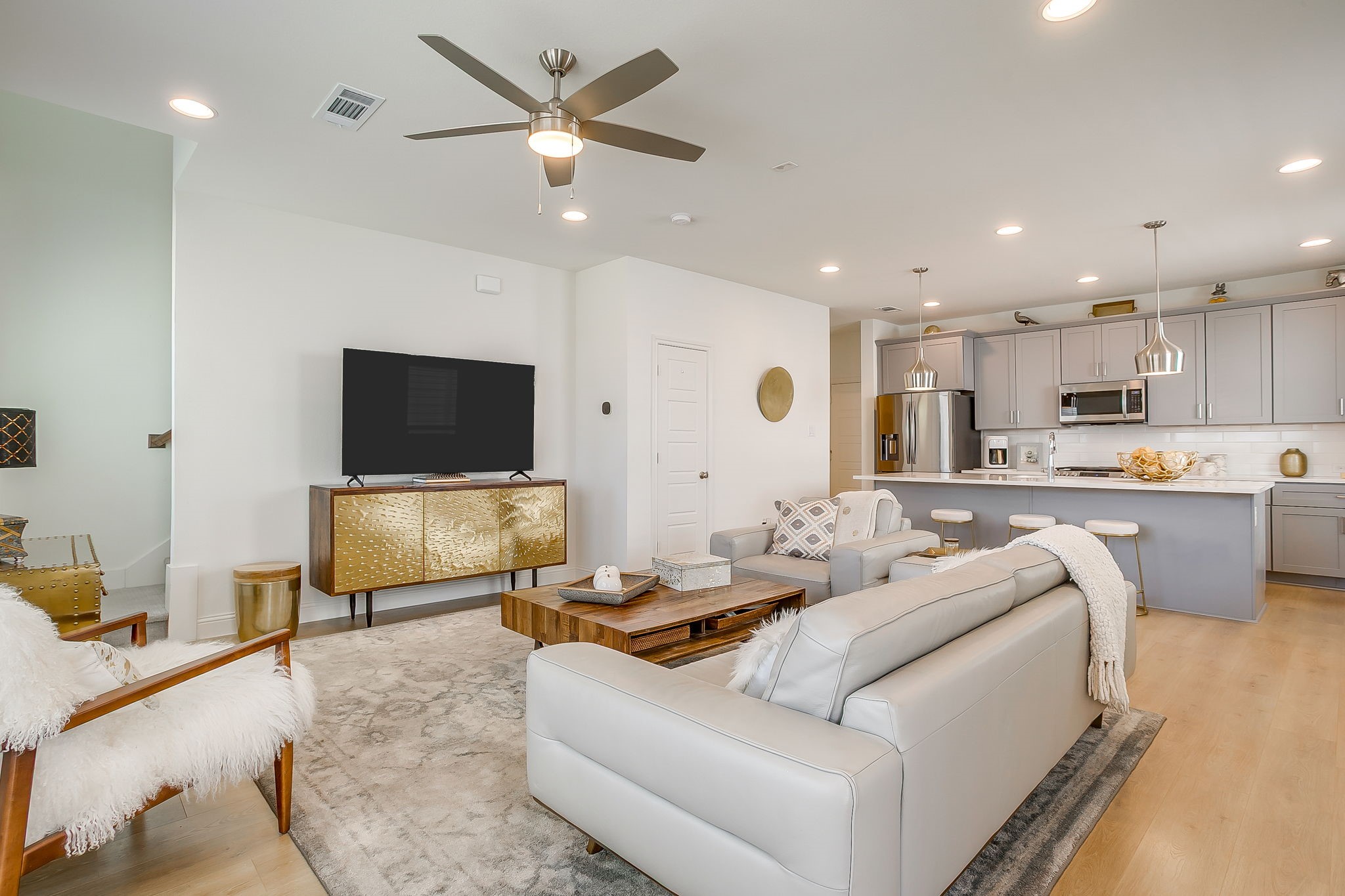 3461 Vista Highlands Lane