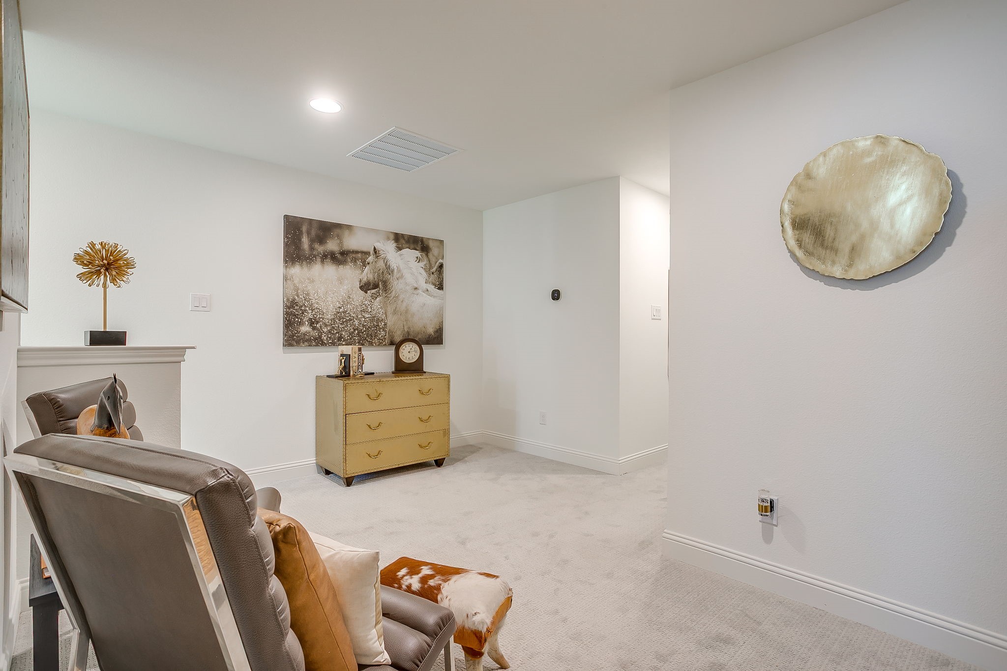3461 Vista Highlands Lane