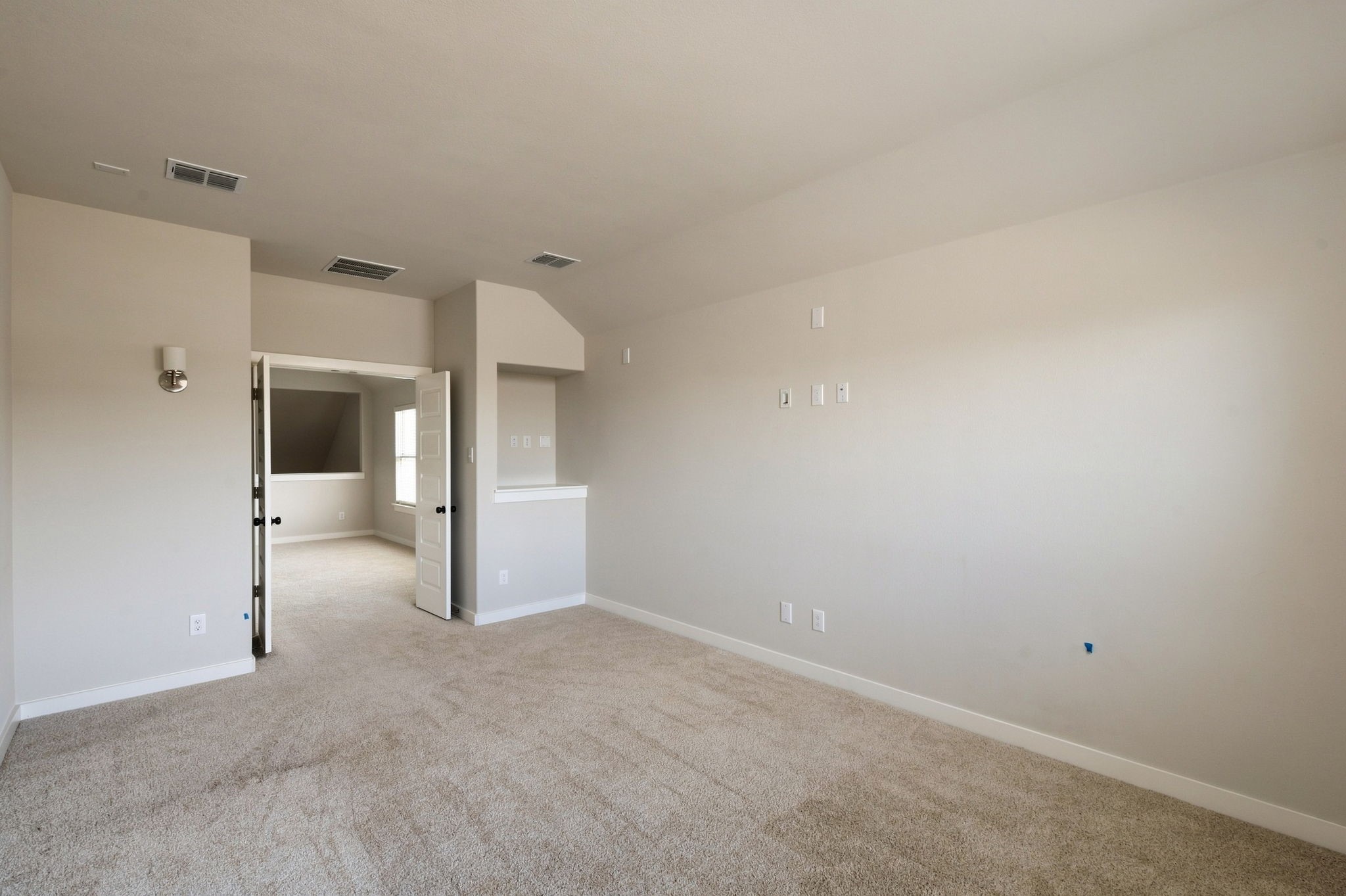 14720 Bandana Road