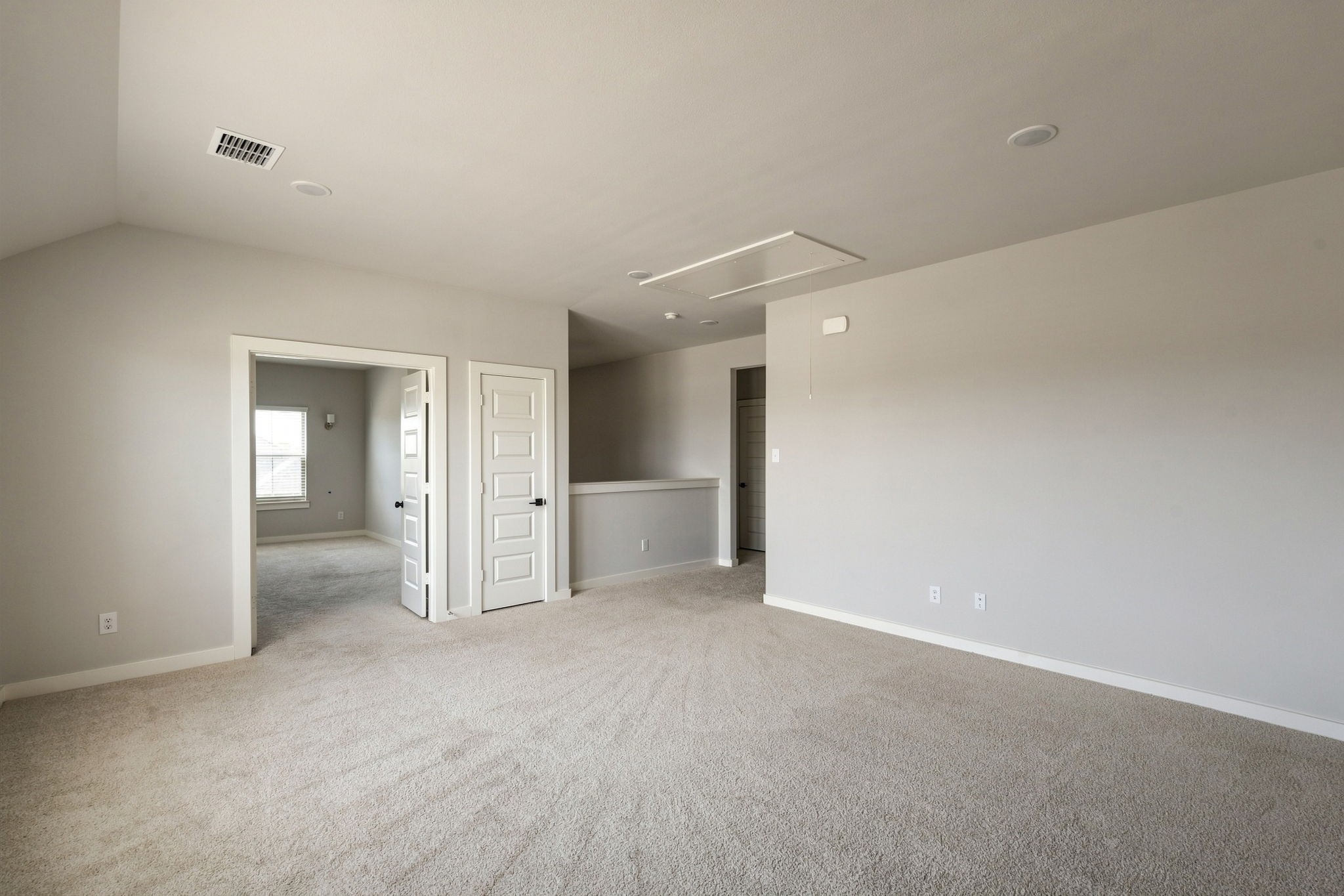 14720 Bandana Road