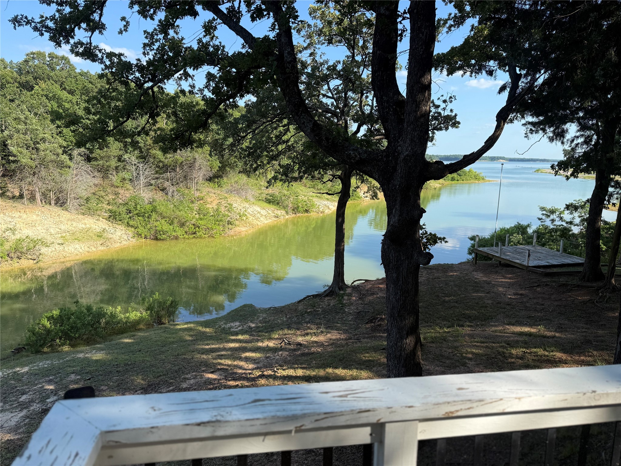 300 Lighthouse Drive PT64