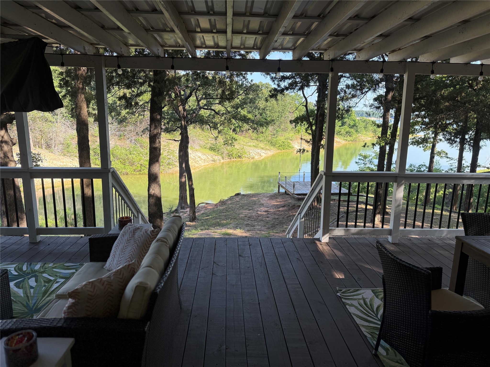 300 Lighthouse Drive PT64