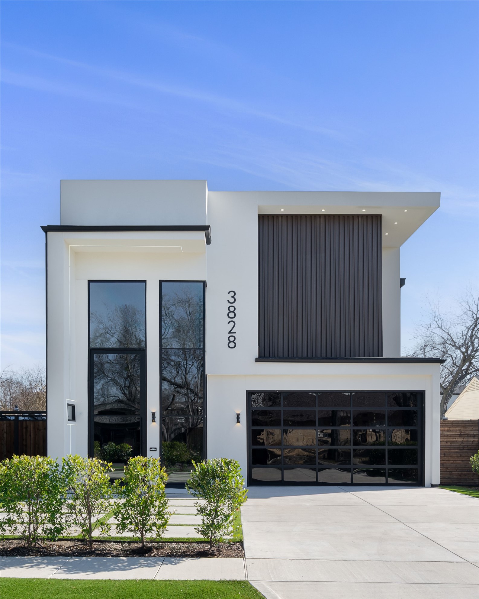 3828 Eaton Drive