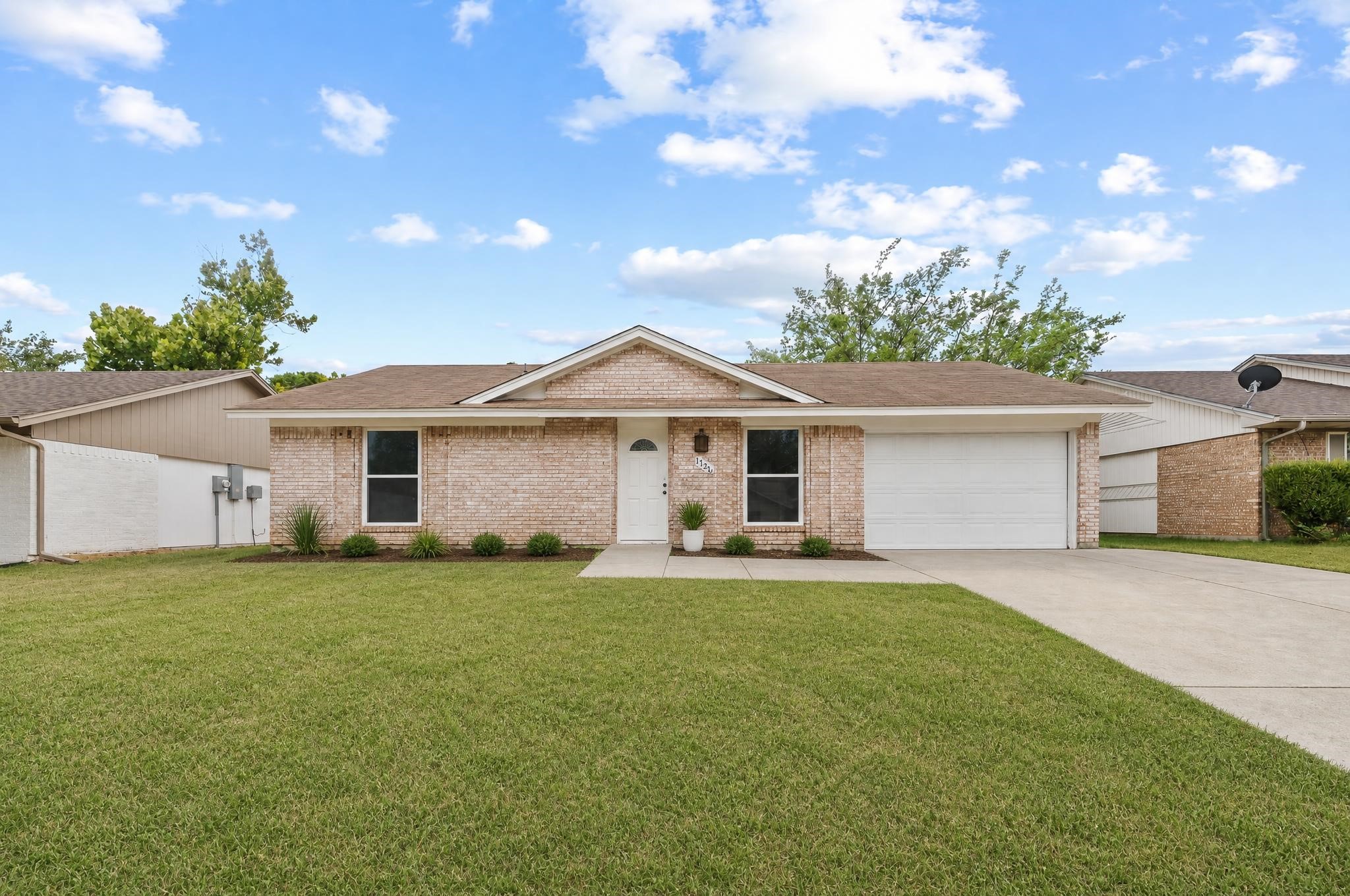 1326 Kingston Drive