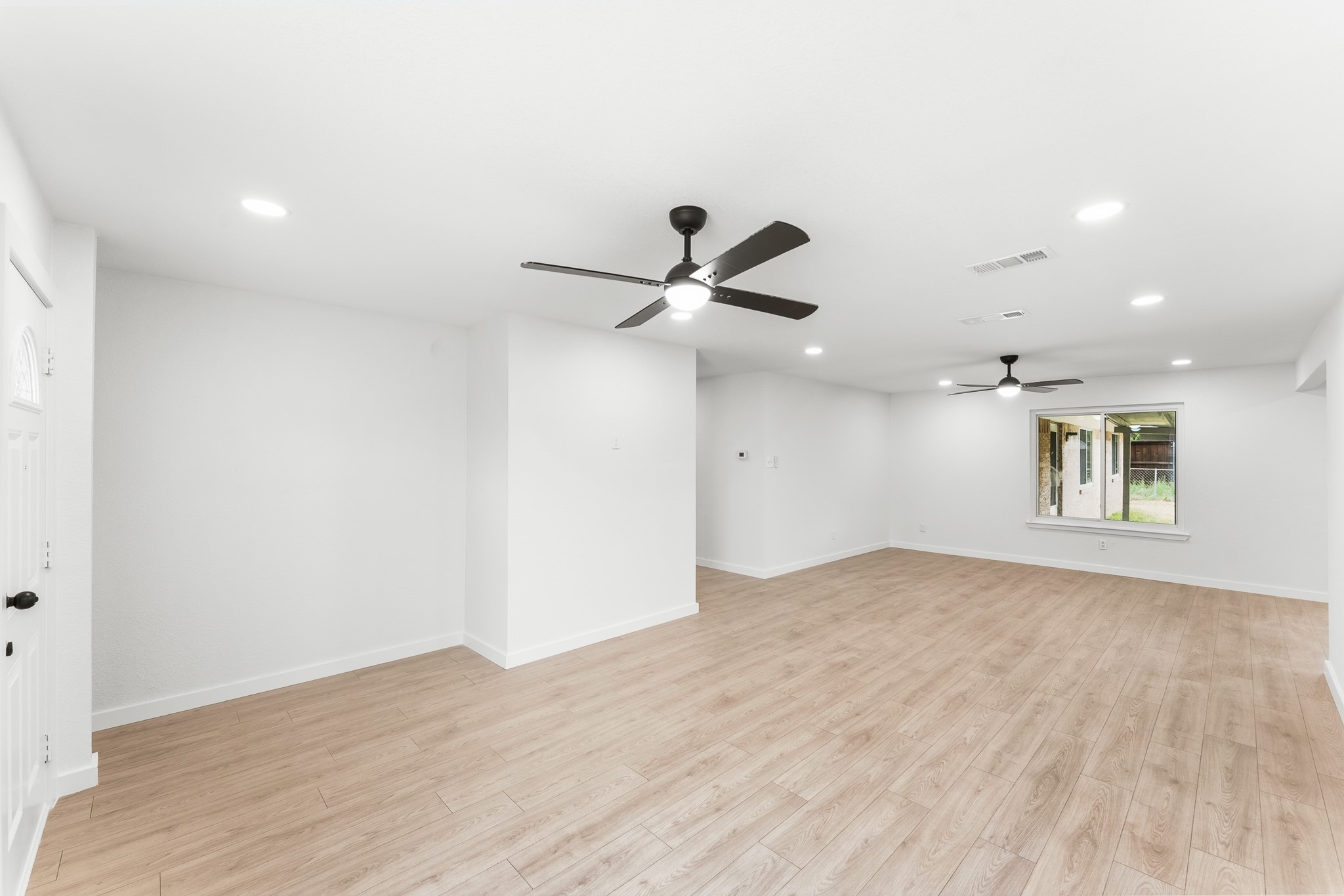 1326 Kingston Drive